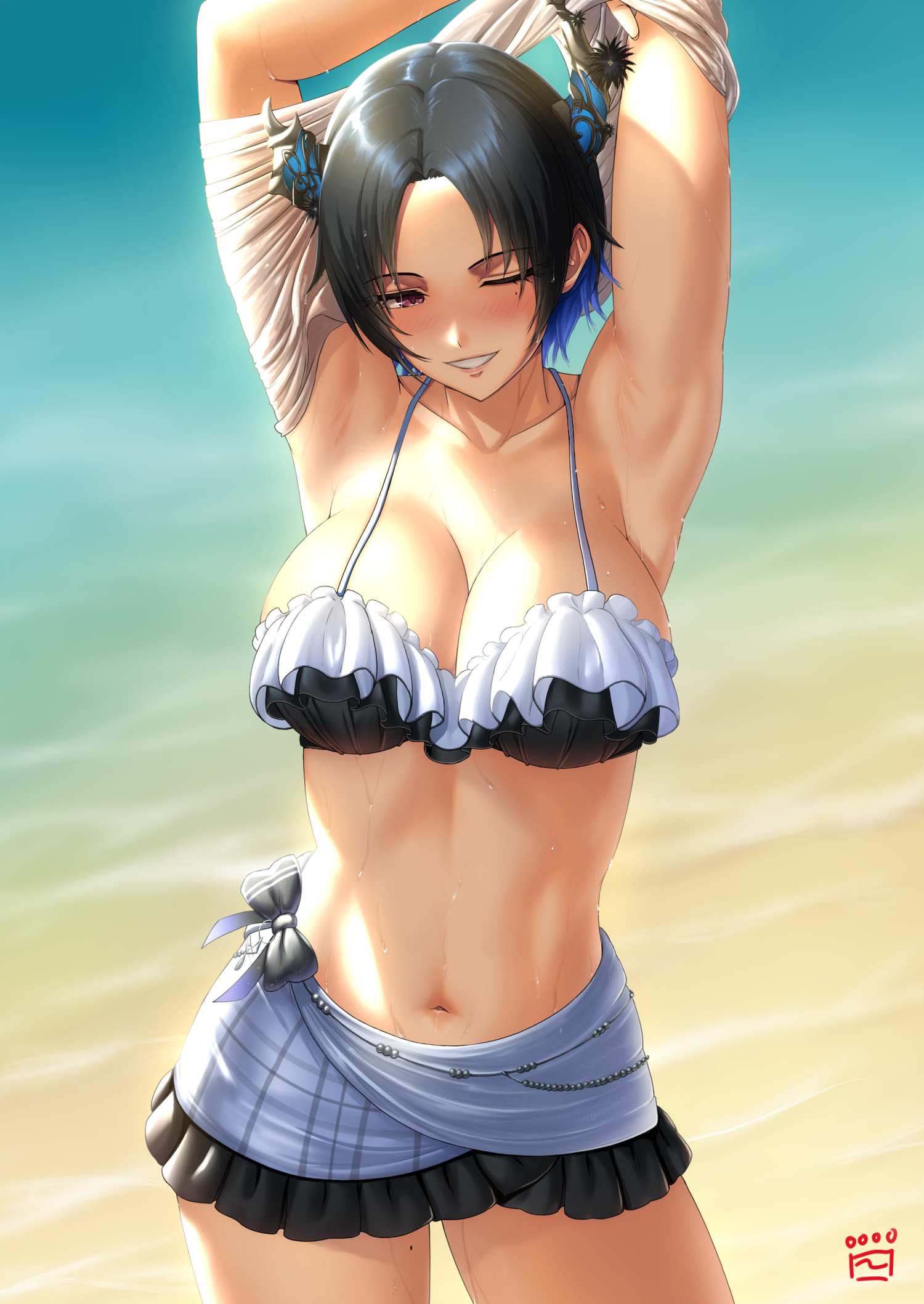 bikinirissa.png