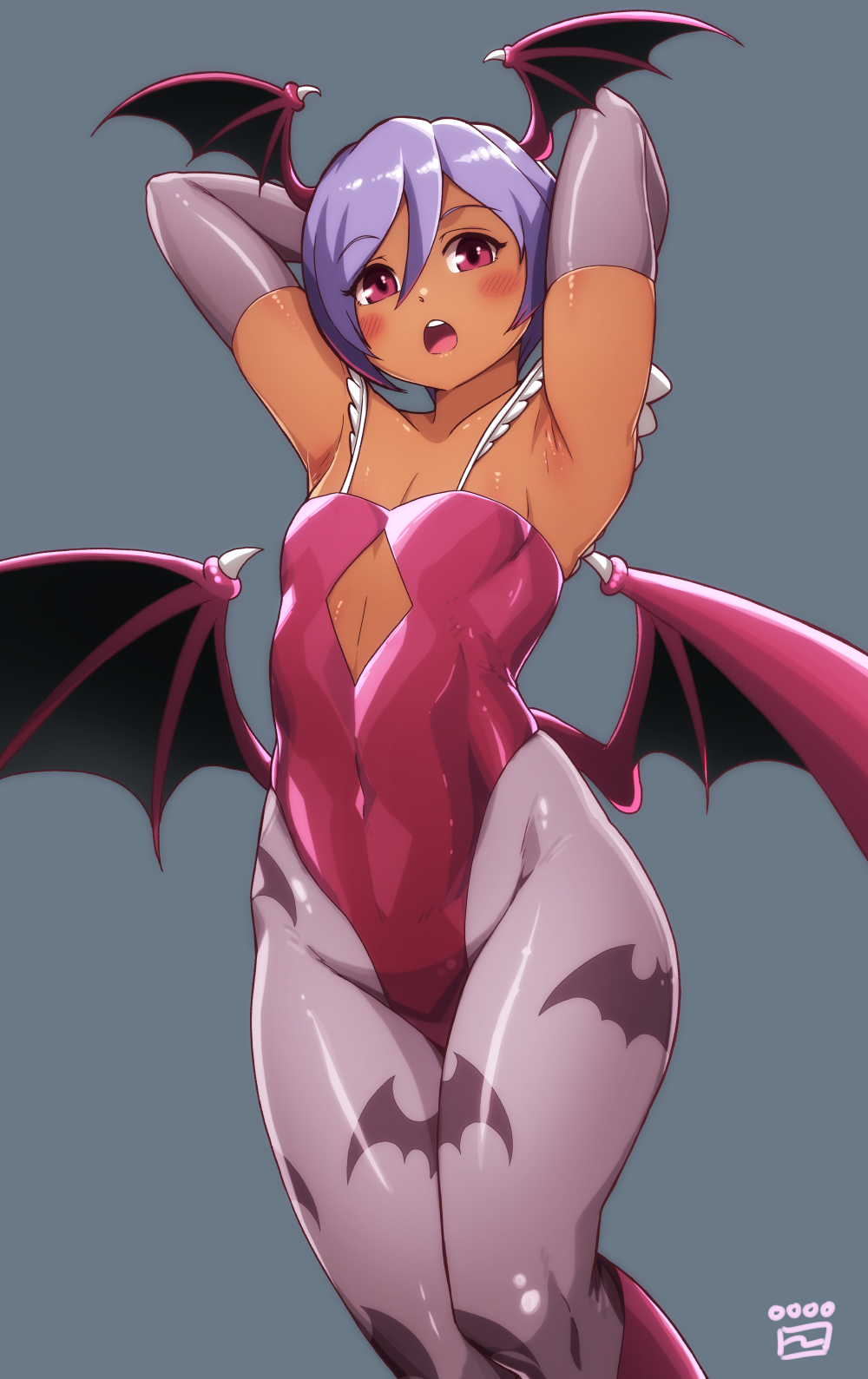 kk.png
