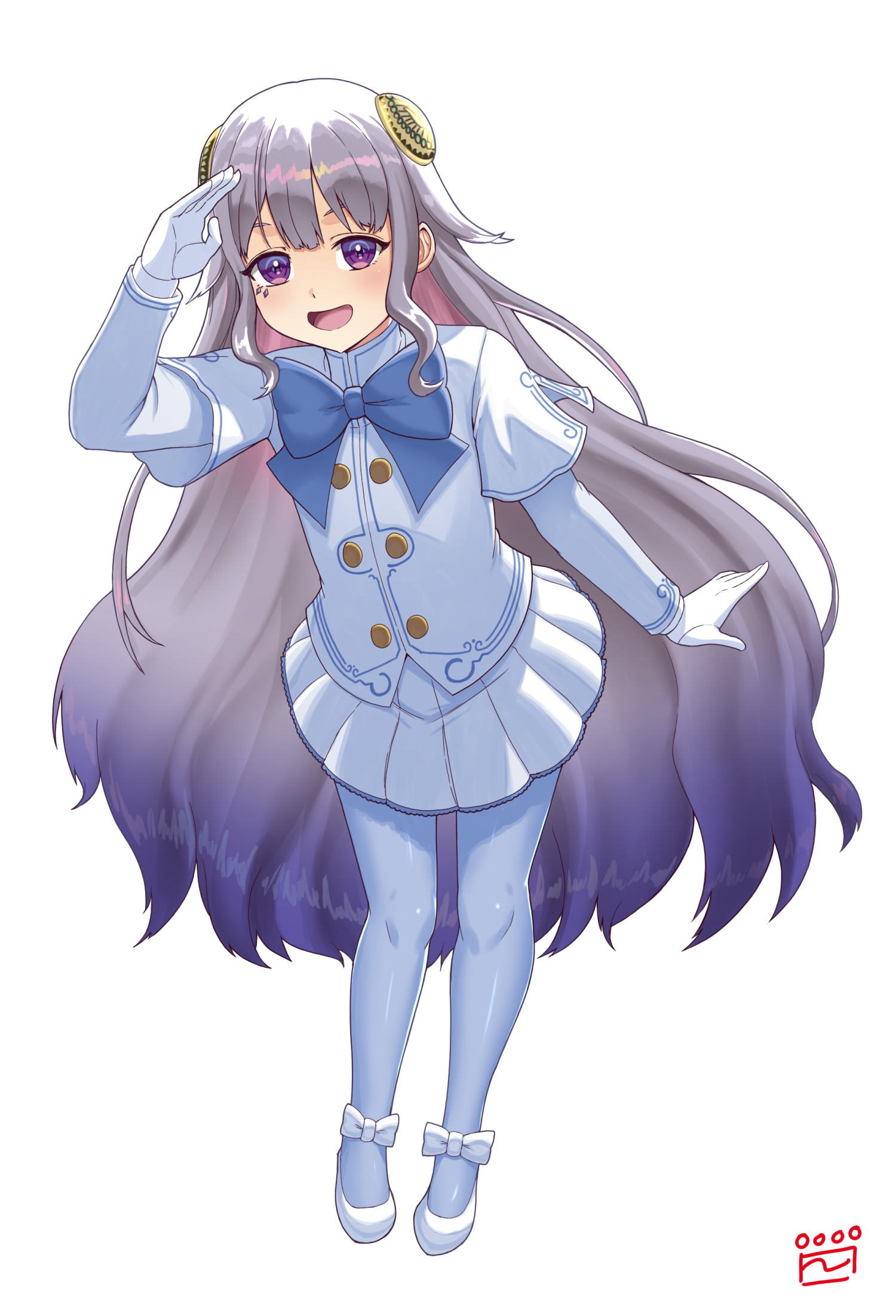 ingridbiboo.png