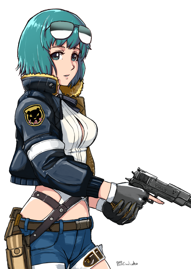 grizzlysei.png