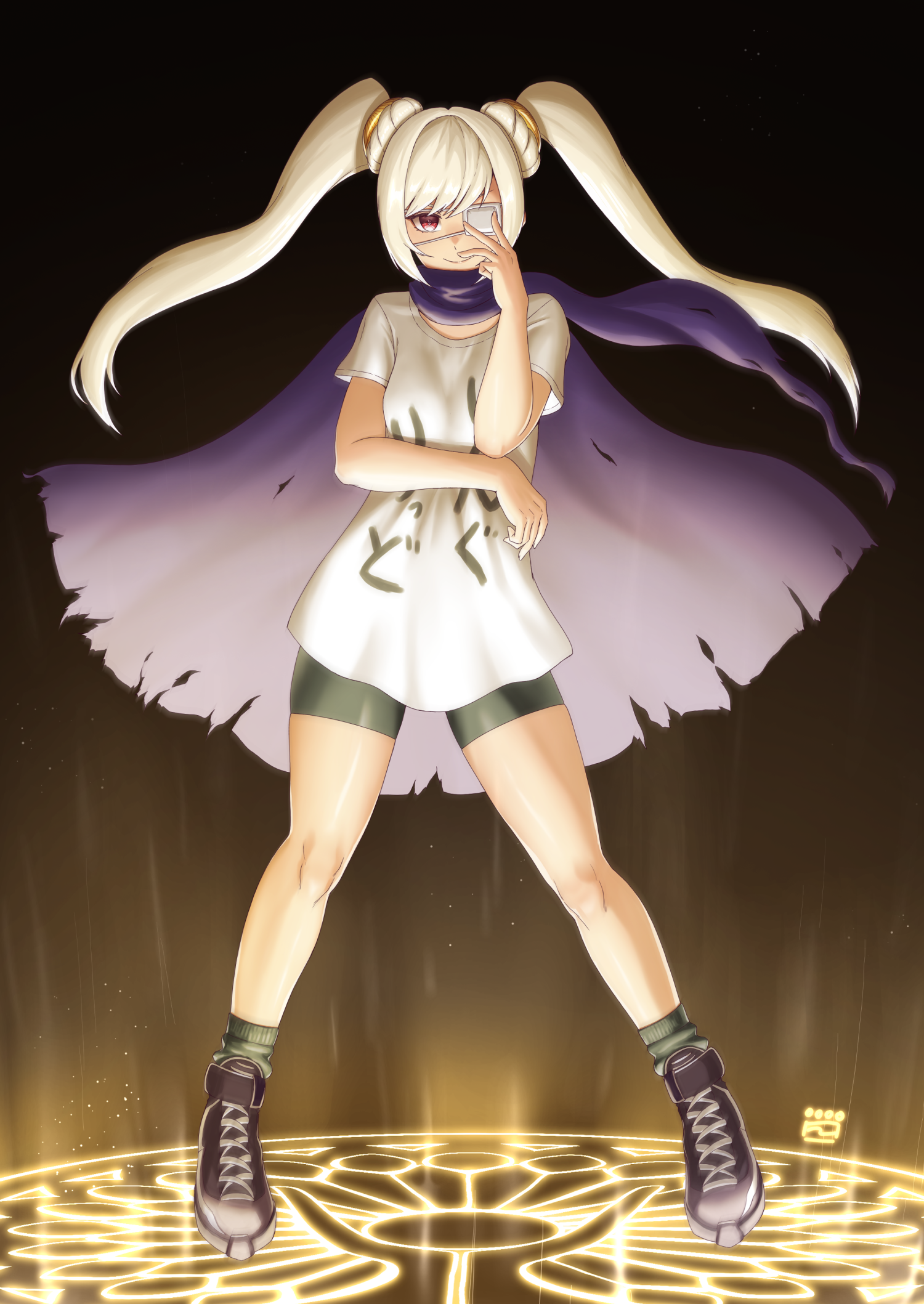 chu2ingrid.png