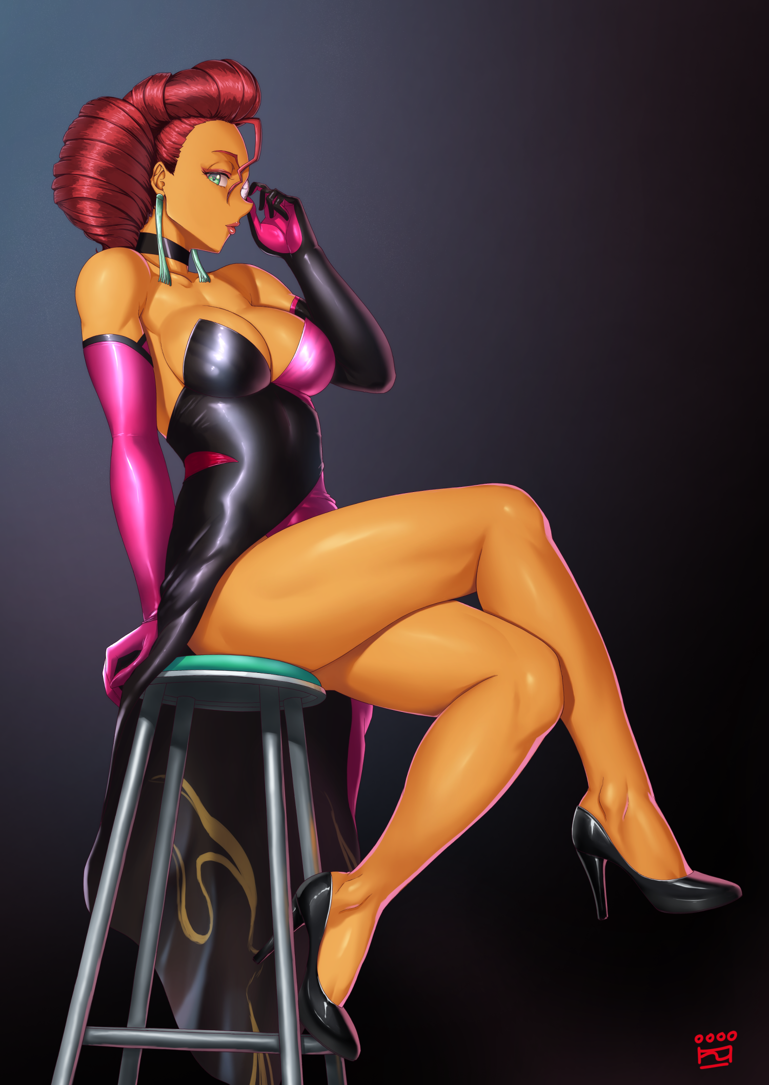 cosviper3.png