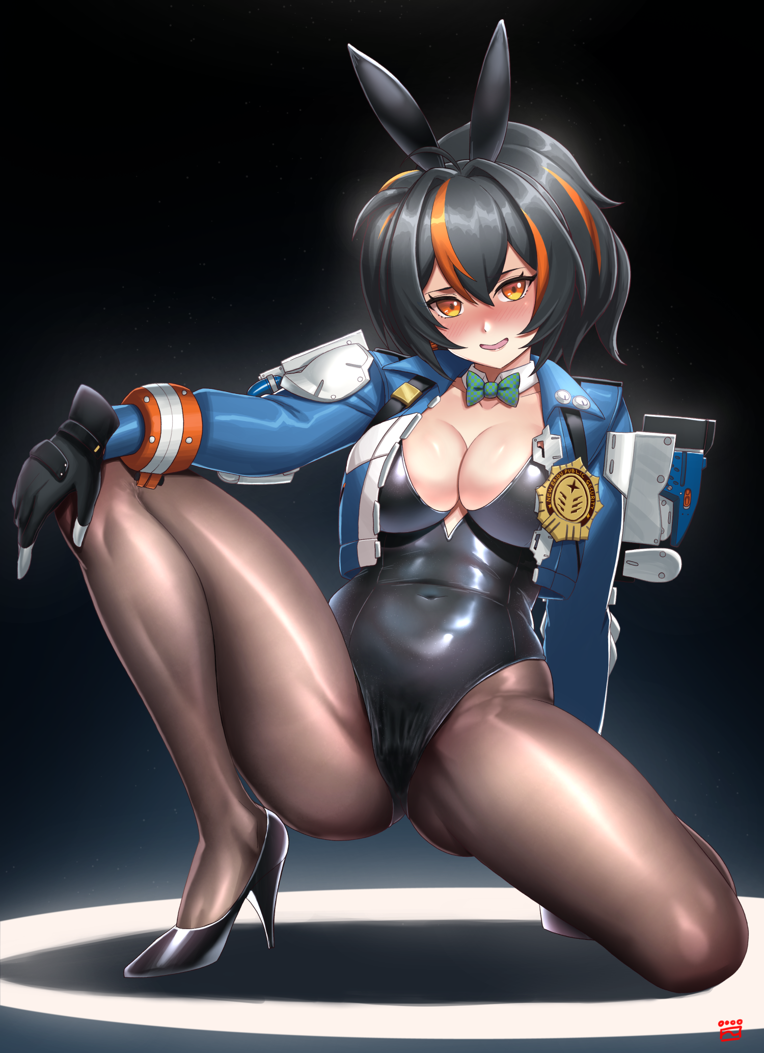 bunnyzy.png