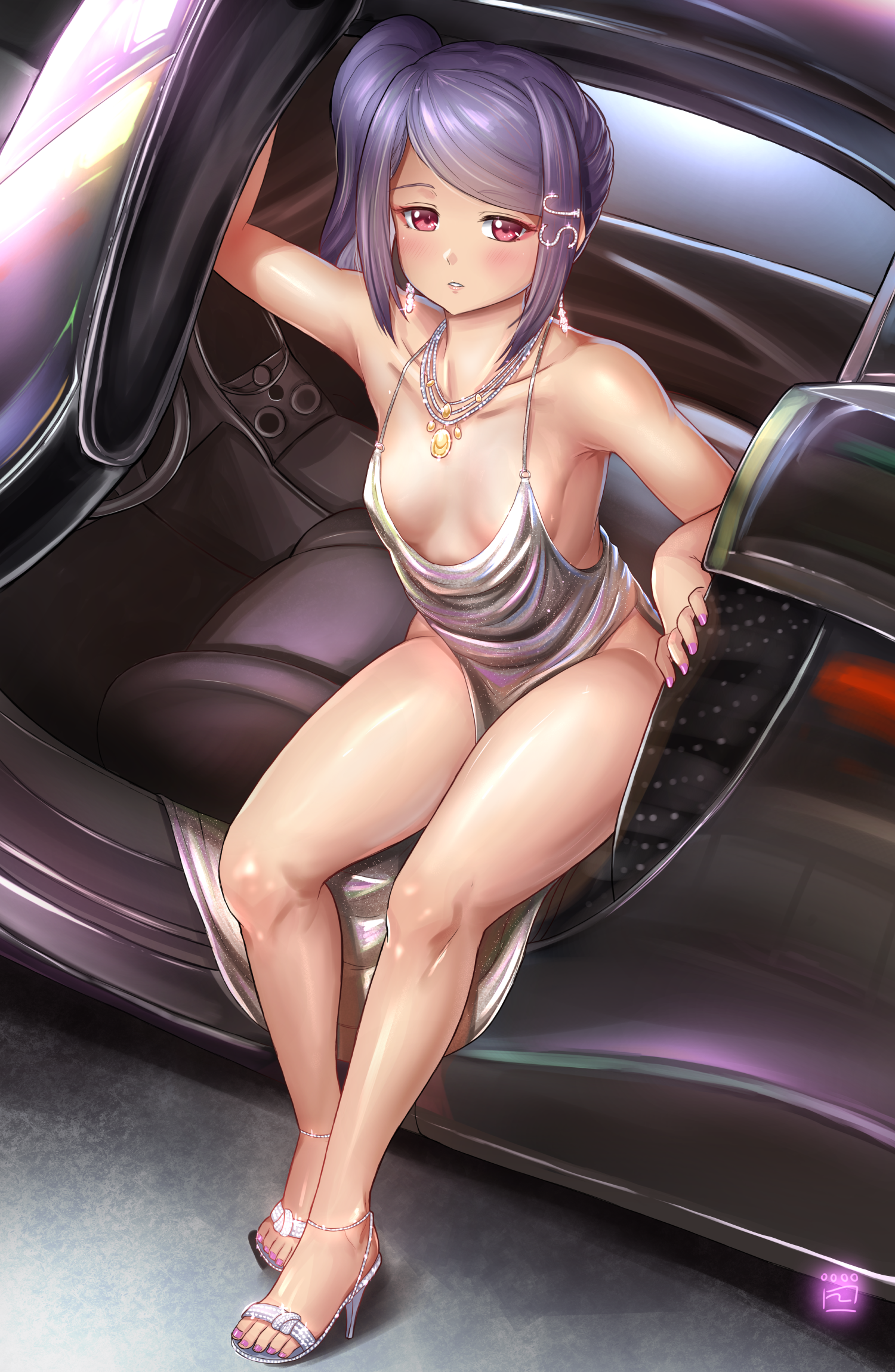 luxuriouswheelsjill-ver2.png