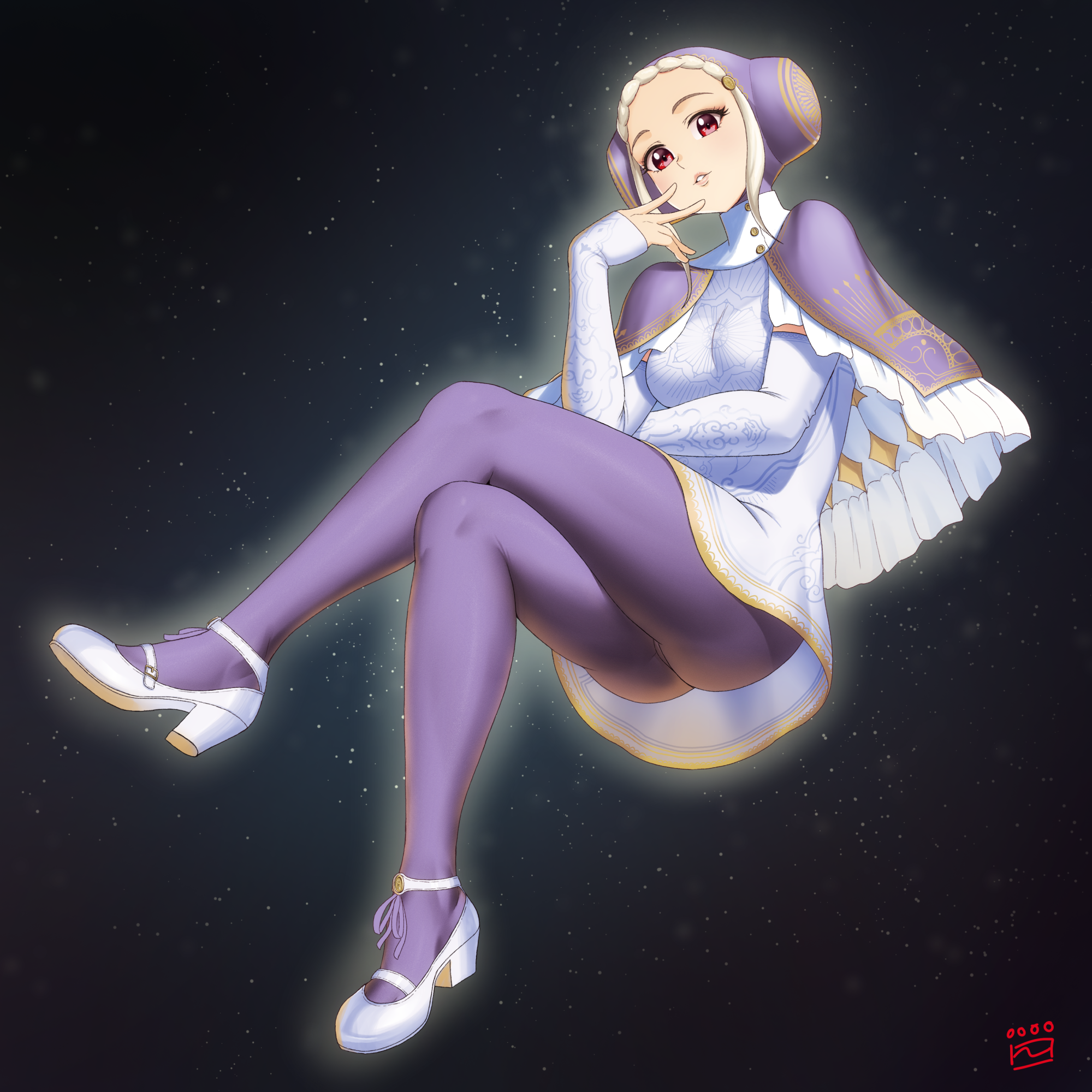 ingrid01.png