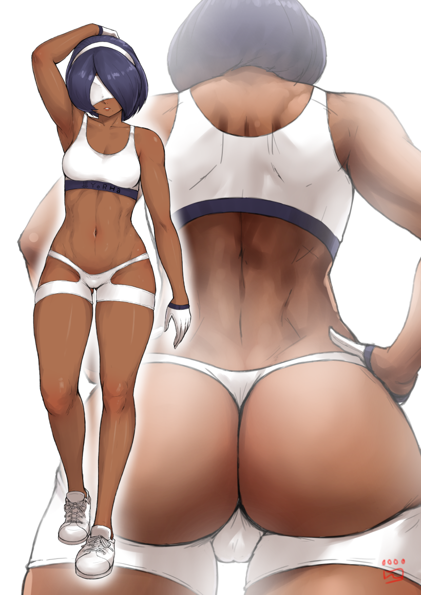 2pspats.png