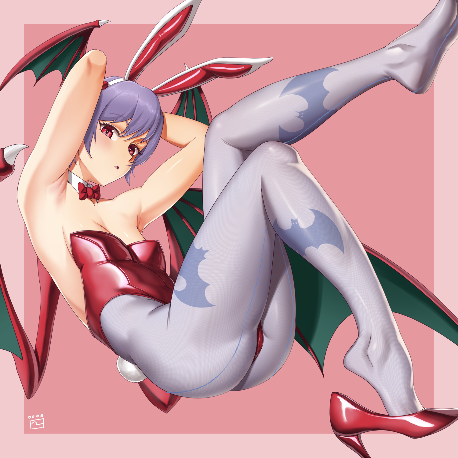 bunnylilith2026.png