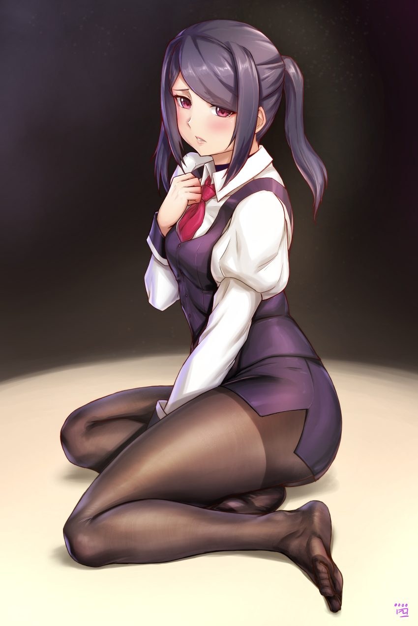 jill2020.png
