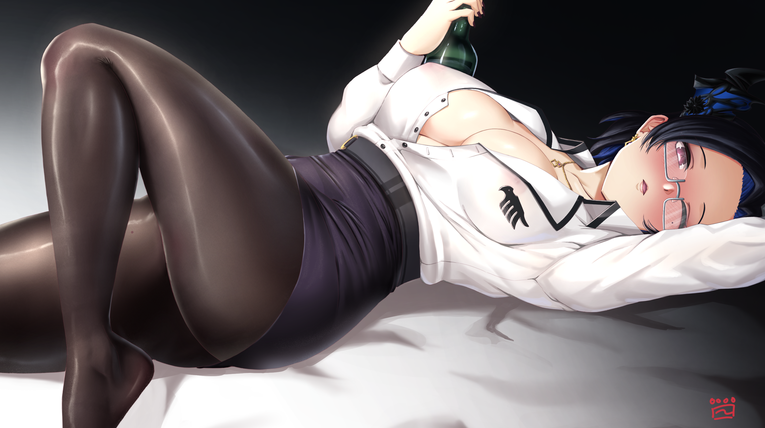 olrissa2.png