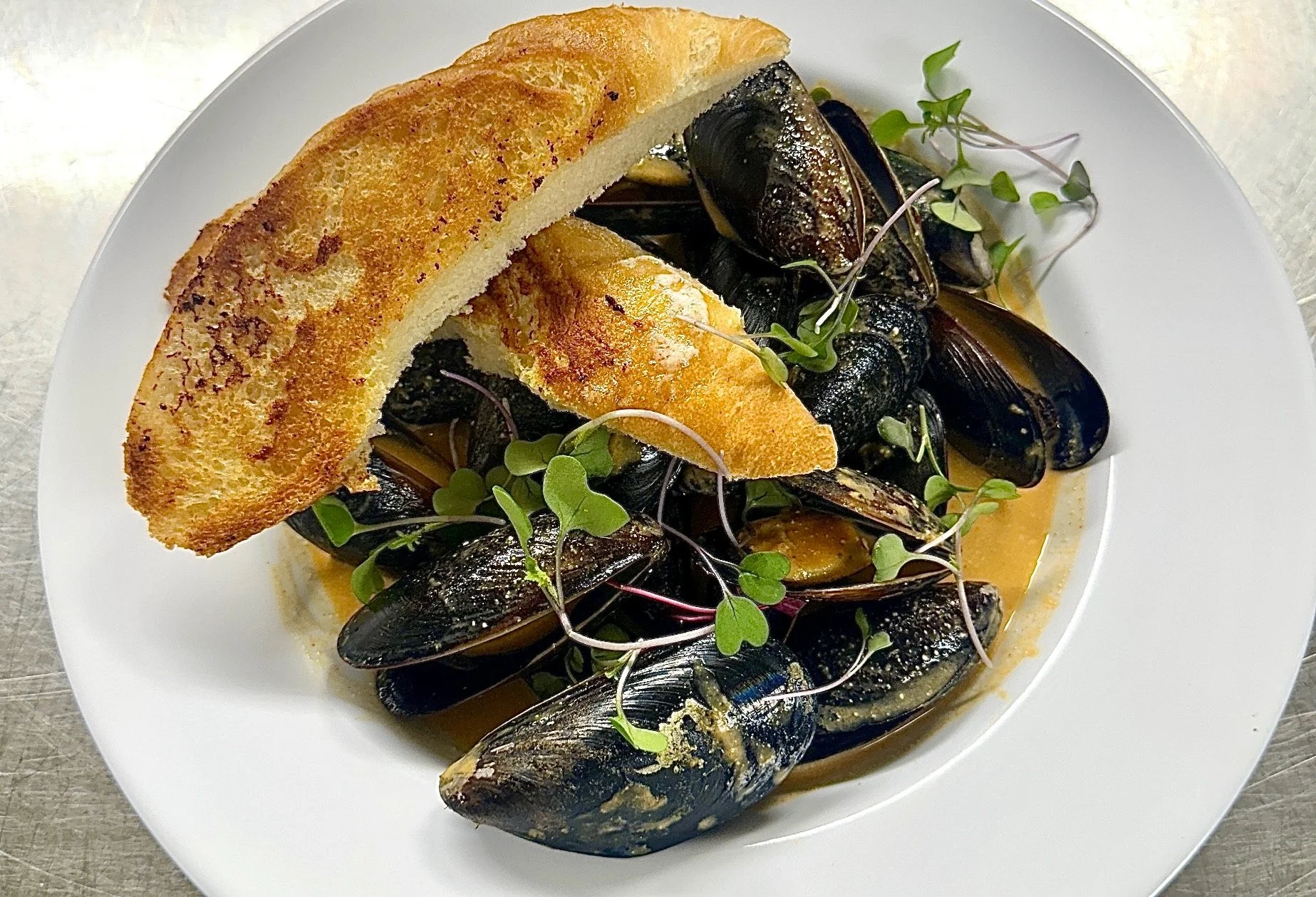 Screenshot 2025-07-24 at 4.17.10 PM.jpg