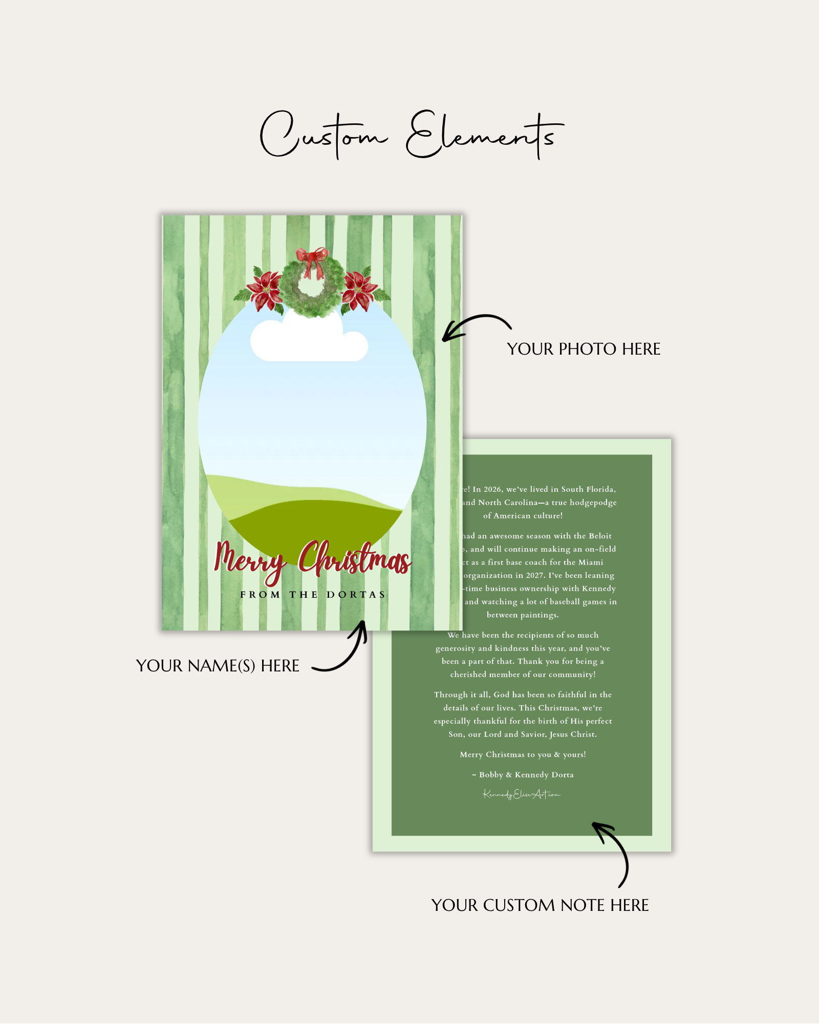 Website Christmas Card Mockups copy.png