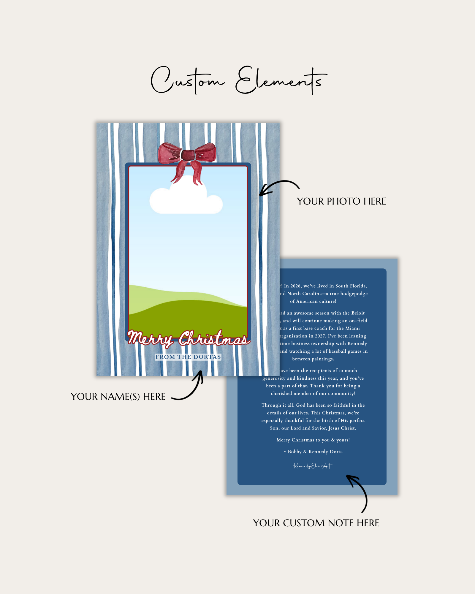 Website Christmas Card Mockups.png