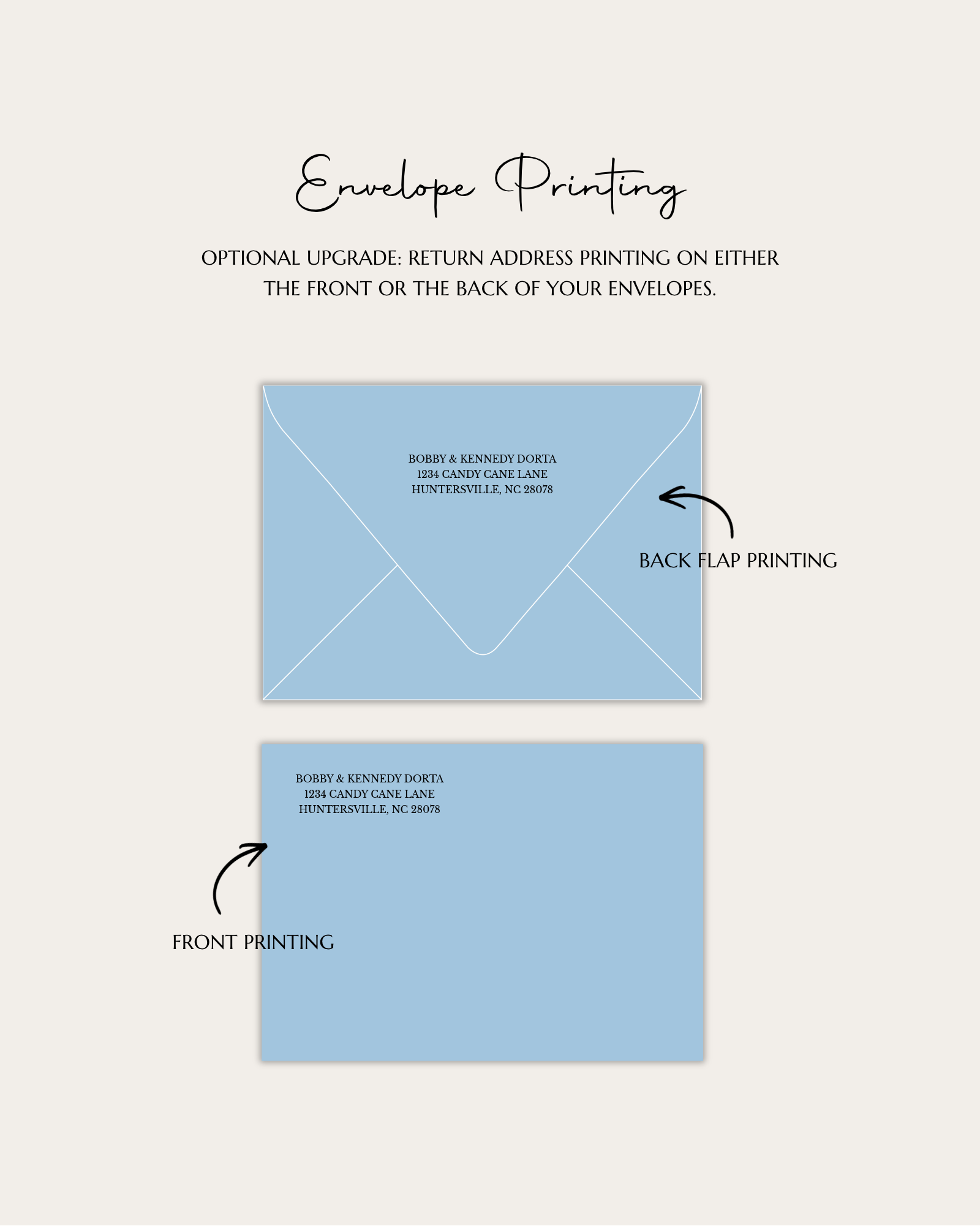 Website Christmas Card Mockups copy 2.png