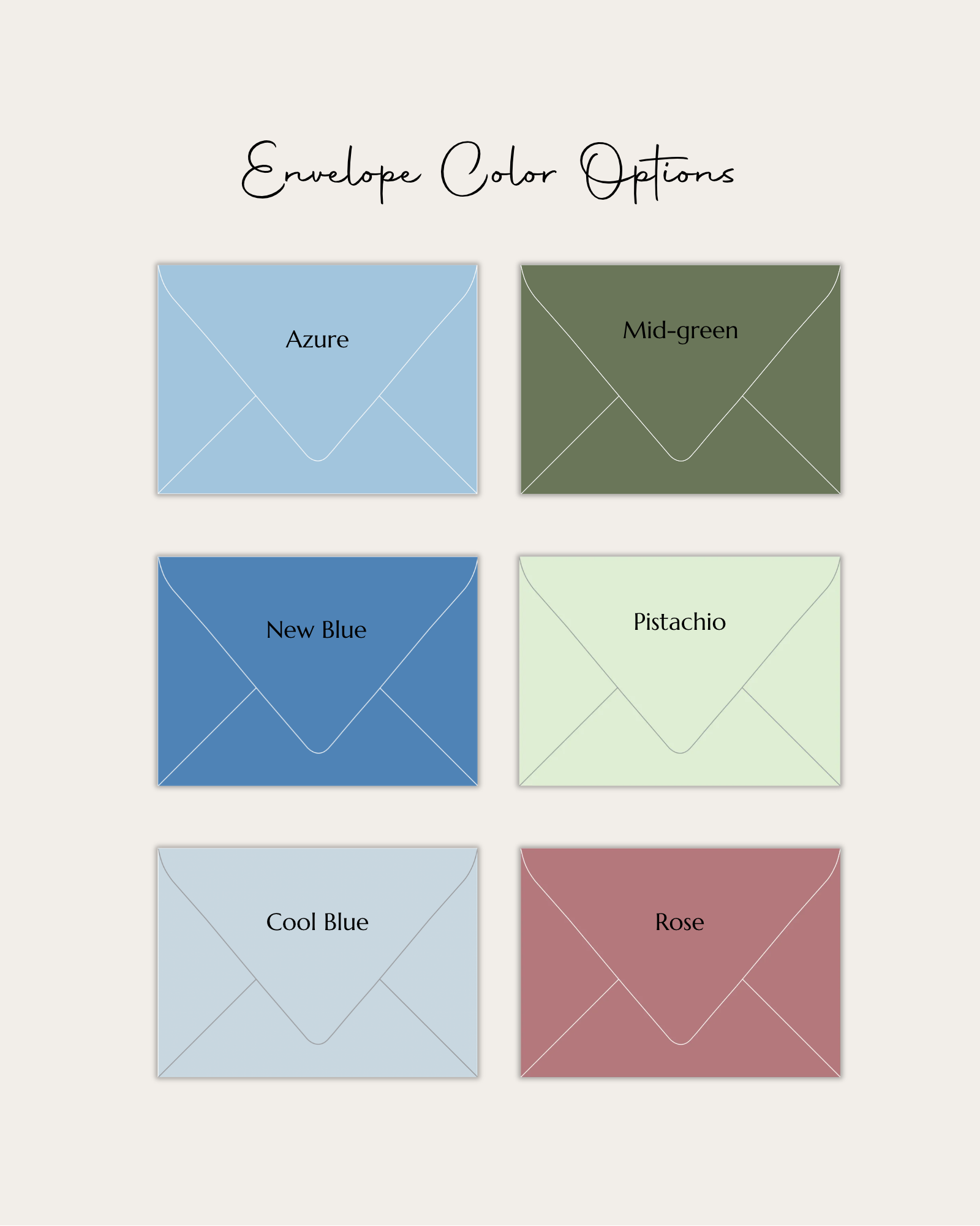 Website Christmas Card Mockups.png