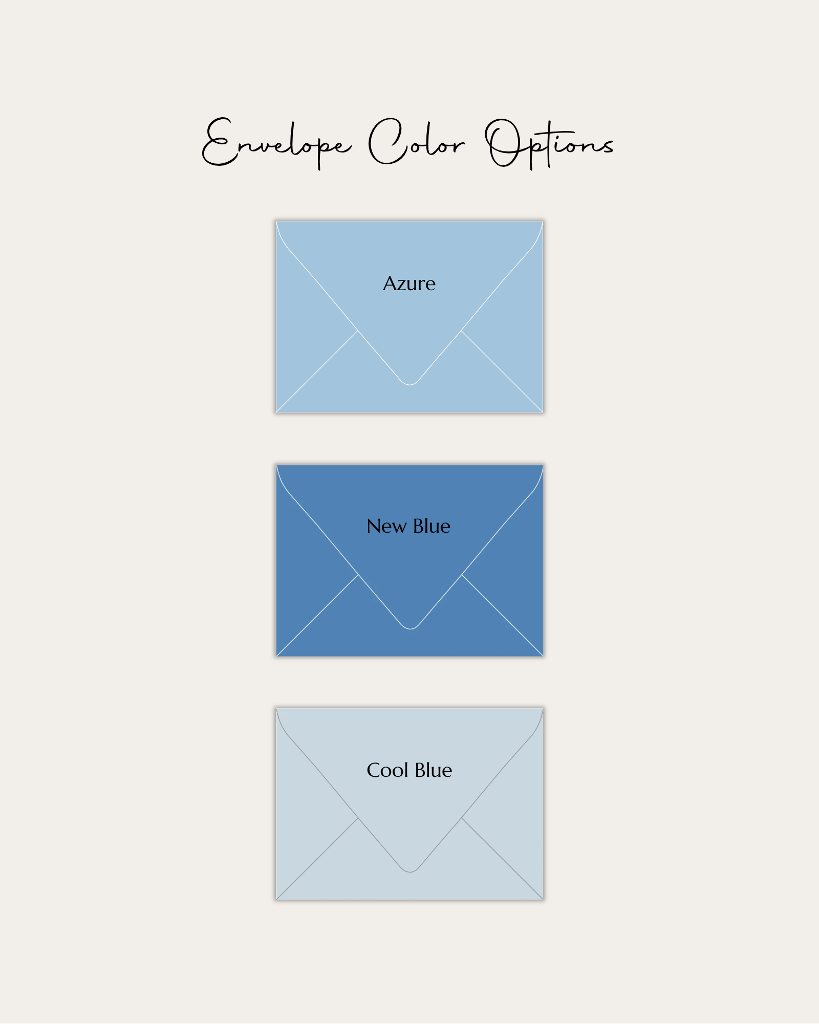 Website Christmas Card Mockups copy.png