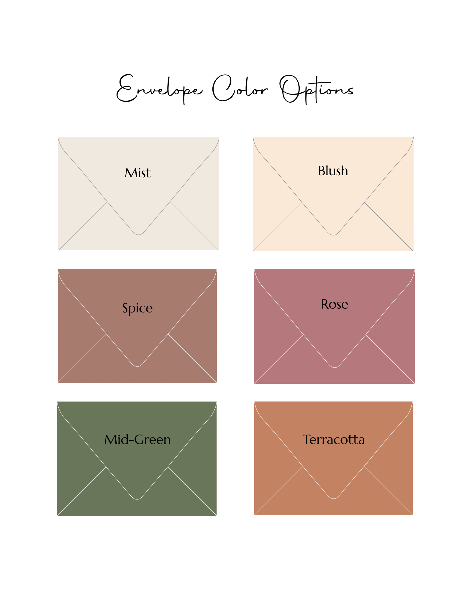 Semi-custom Wedding Mockups .png