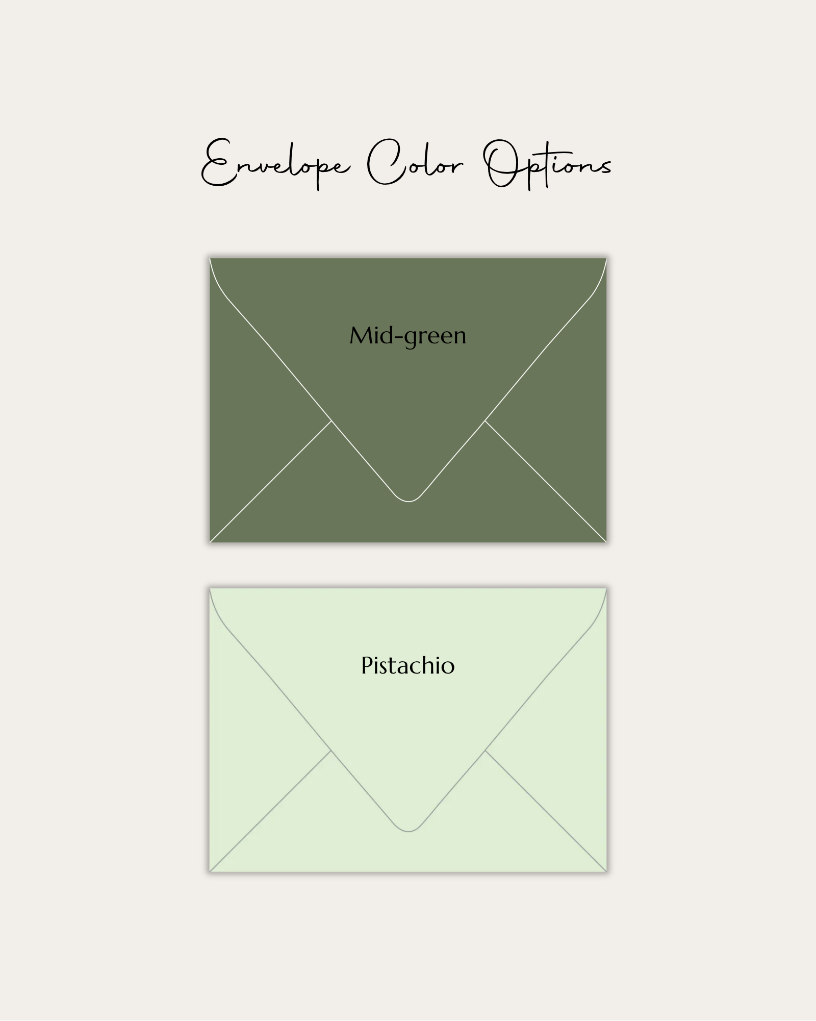 Website Christmas Card Mockups.png