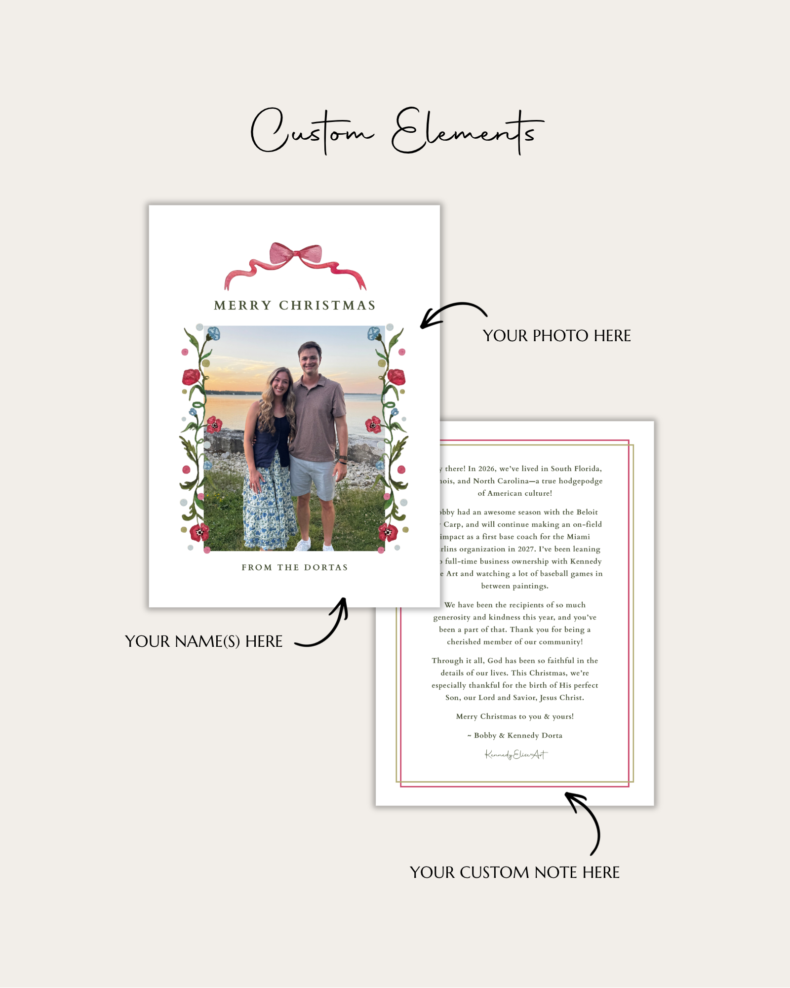 Website Christmas Card Mockups copy.png