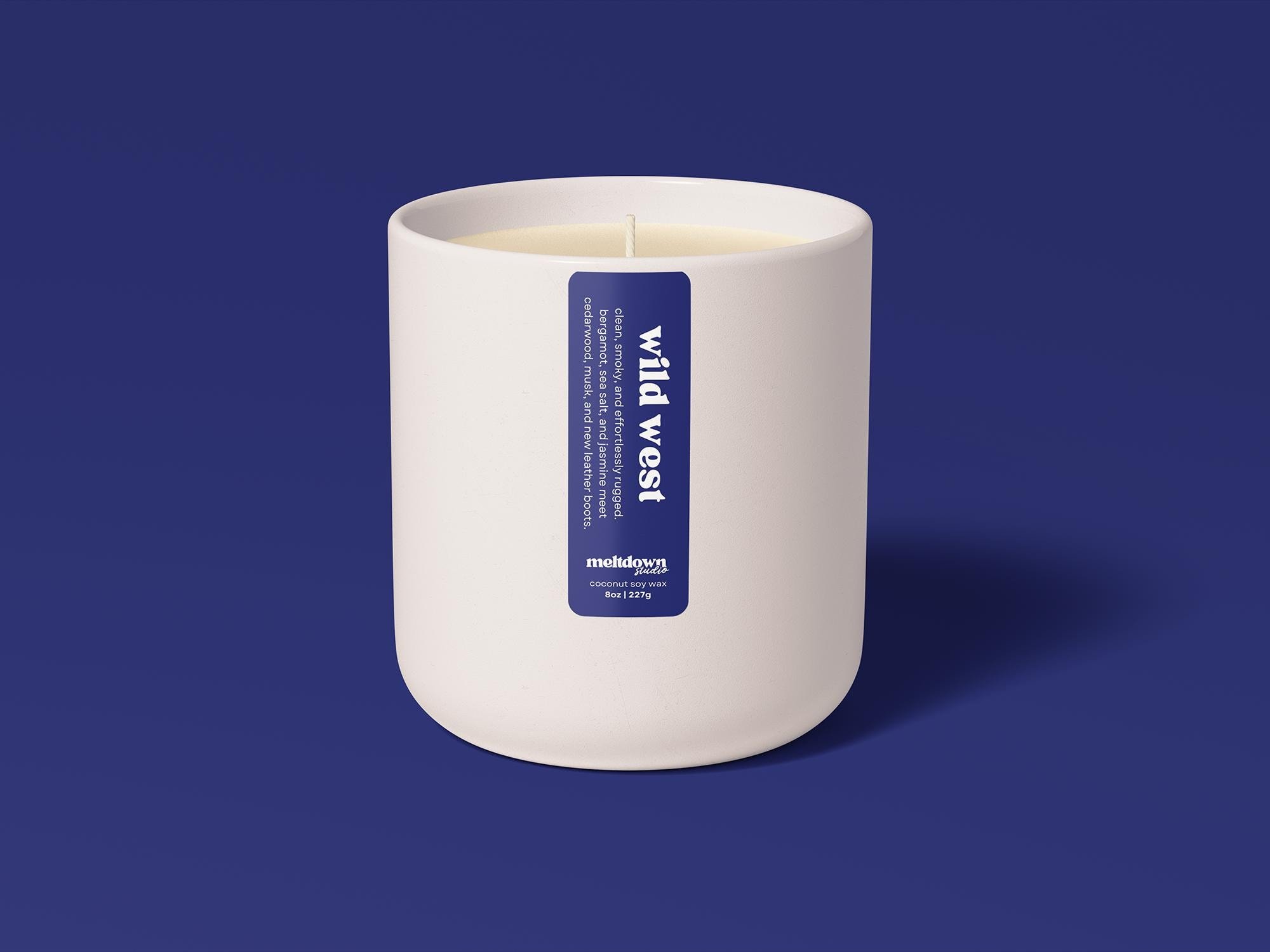 https://i.etsystatic.com/52629826/r/il/1afab4/6704409305/il_fullxfull.6704409305_30bn.jpg