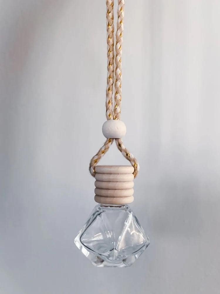 https://i.etsystatic.com/52629826/r/il/ca565a/6784425817/il_fullxfull.6784425817_4ltf.jpg