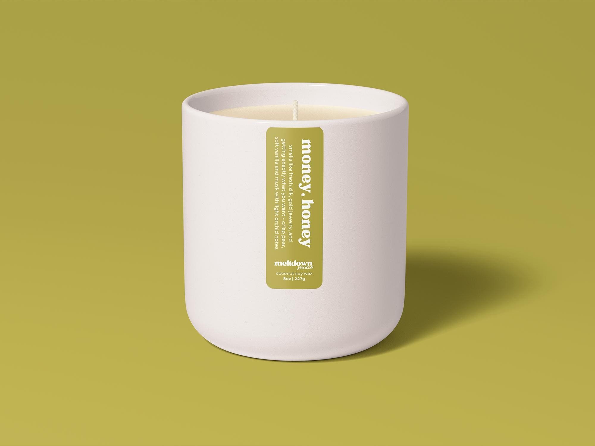 https://i.etsystatic.com/52629826/r/il/0b8db3/6704492519/il_fullxfull.6704492519_74jv.jpg