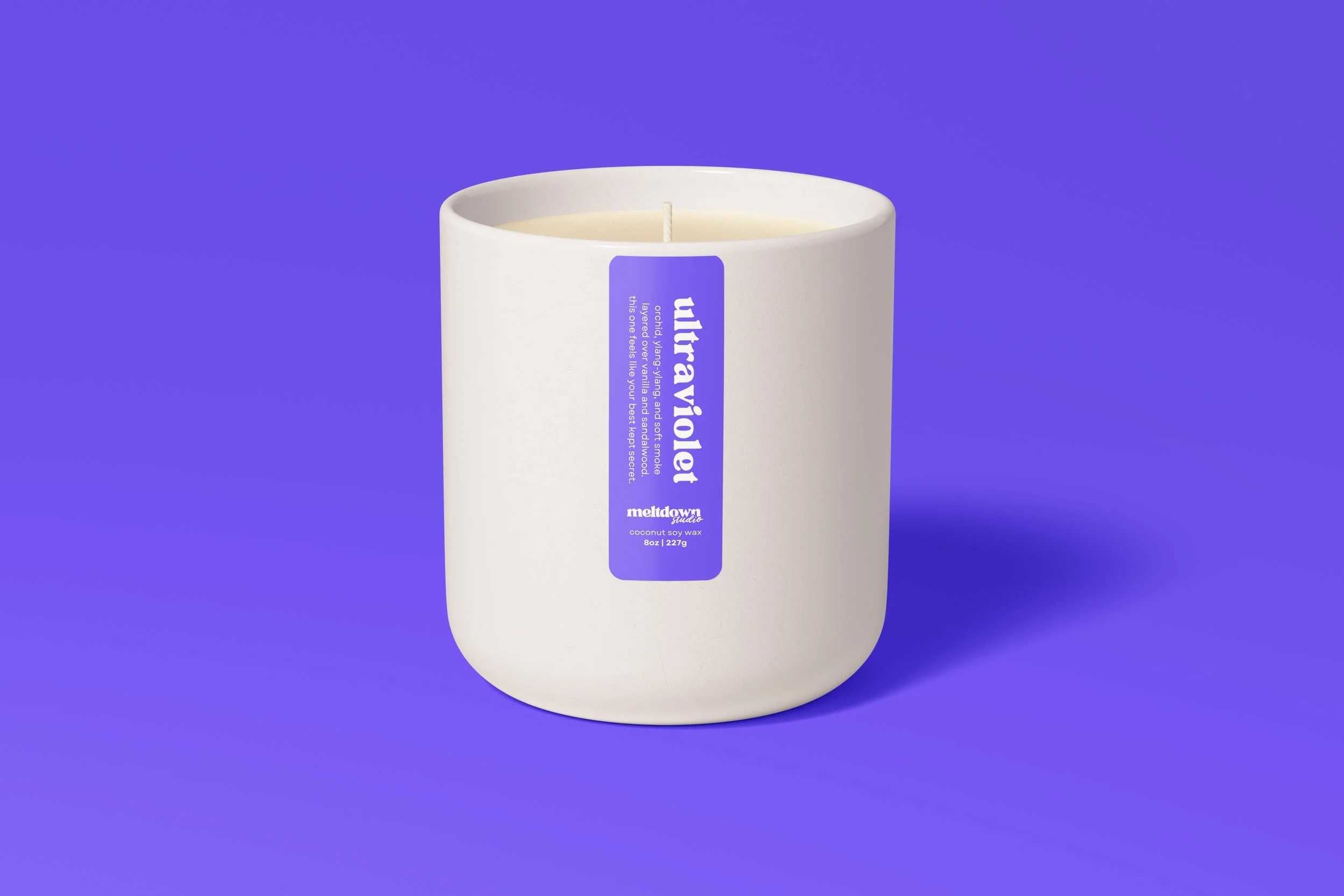 ultravioletMOCKUP.jpg