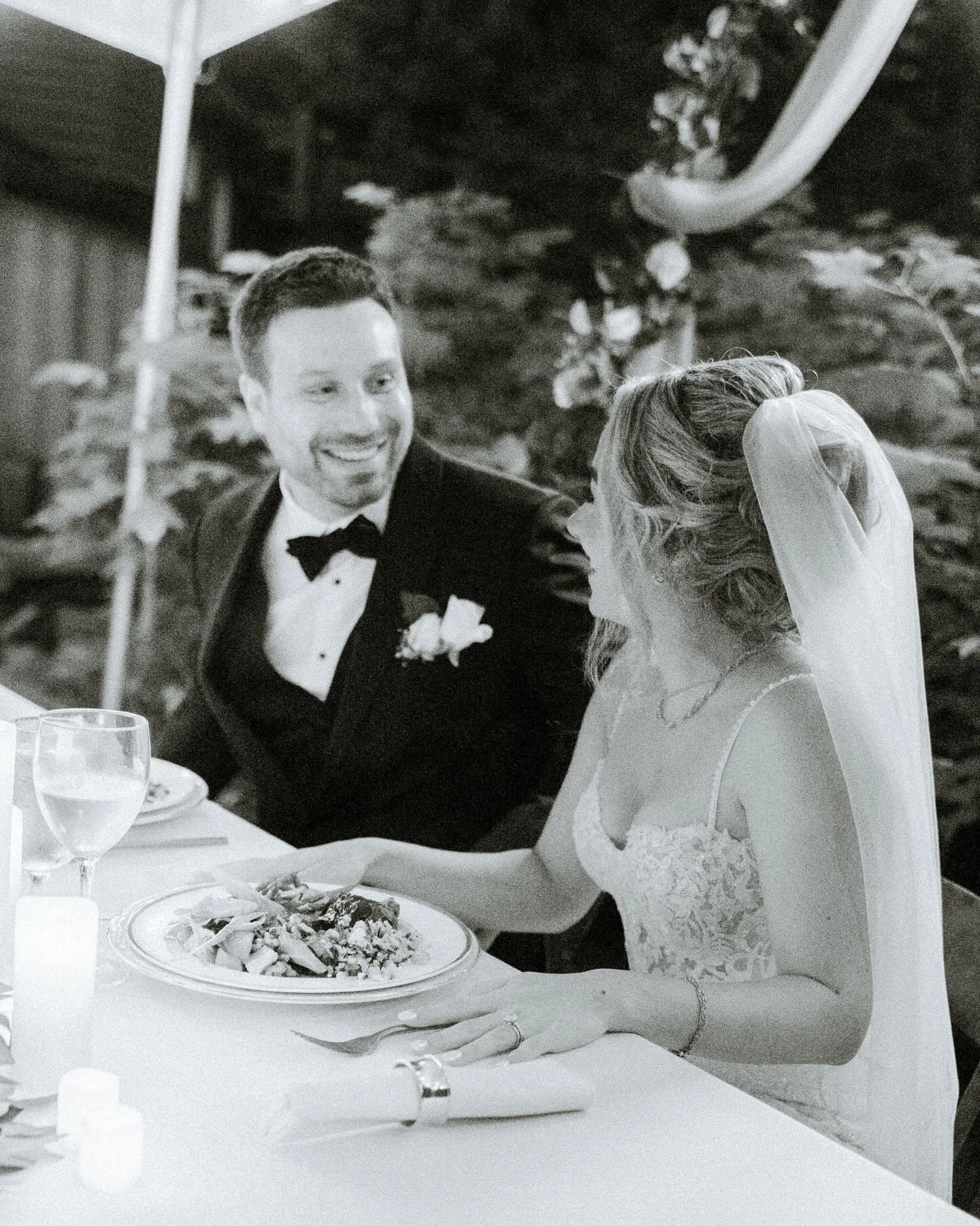 🤍🤍🤍

#columbusphotographer #newalbanyohiophotographer #newalbanynewbornpjotographer #columbuslifestylephotographer #wetervilleohiophotographer #westervillefamilyphotographer #westervillenewbornphotographer #westervilleohioelopmentphotograoher
#col