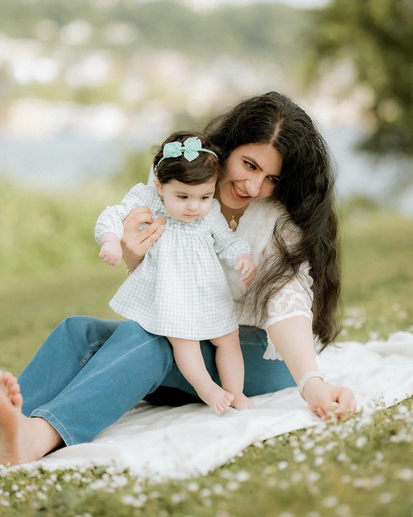 &hearts;️

#columbusnewbornphotographer #columbusfamilyphotographer
#ohionewbornphotography #ohioweddingphotographer #newalbanyohiophotographer #newalbanyohiofamilyphotographer #westervillephotographer #seattlematernityphotographer #seattlelifestylep