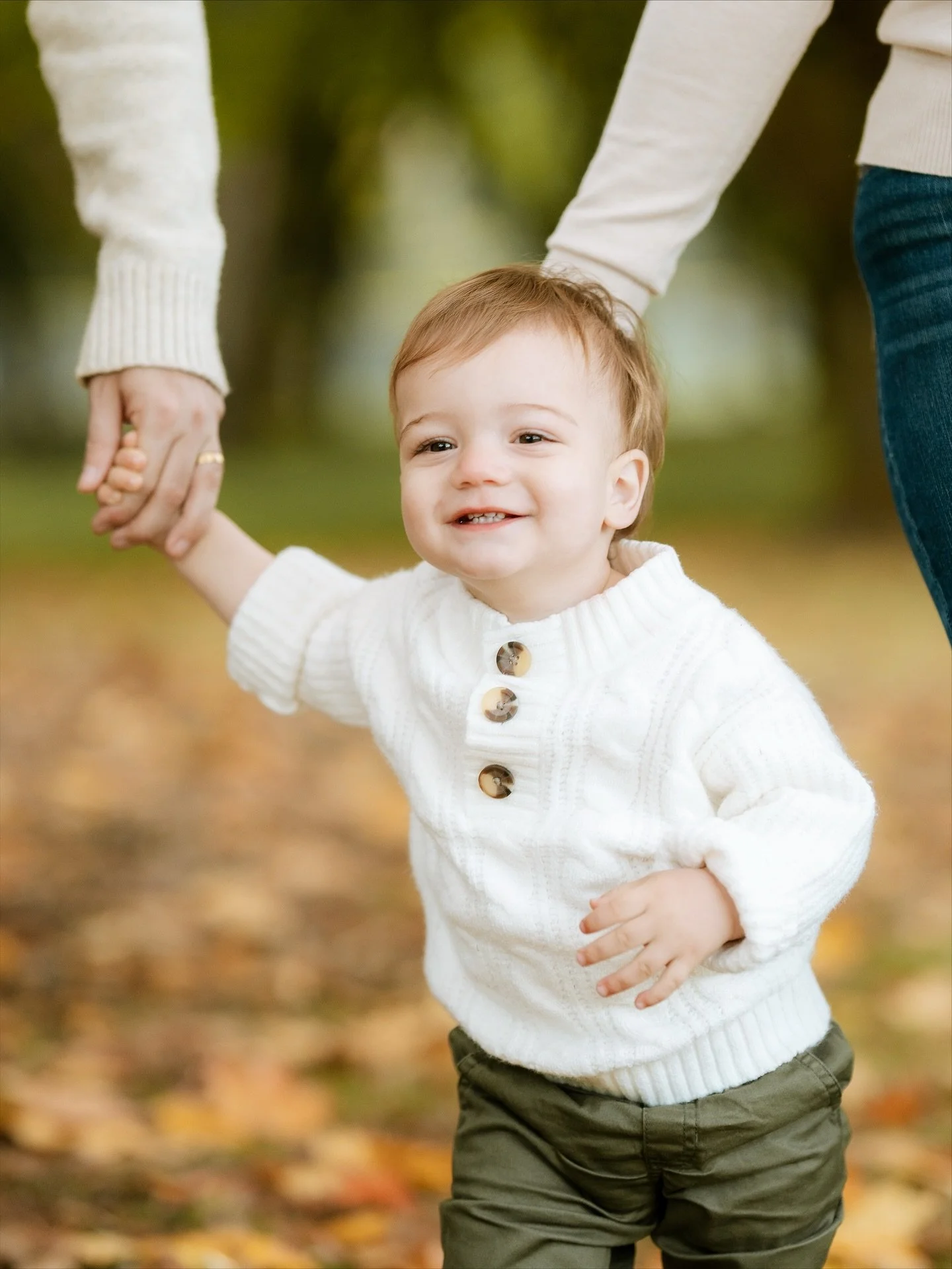 Watching my little clients grow through my lens is the best part.
🫠&hearts;️

#columbusphotographer #columbusweddingphotographer #columbusfamilyphotographer #columbusphotographers #columbusbabyphotographer #columbusfamilyphotos #westervillephotograp