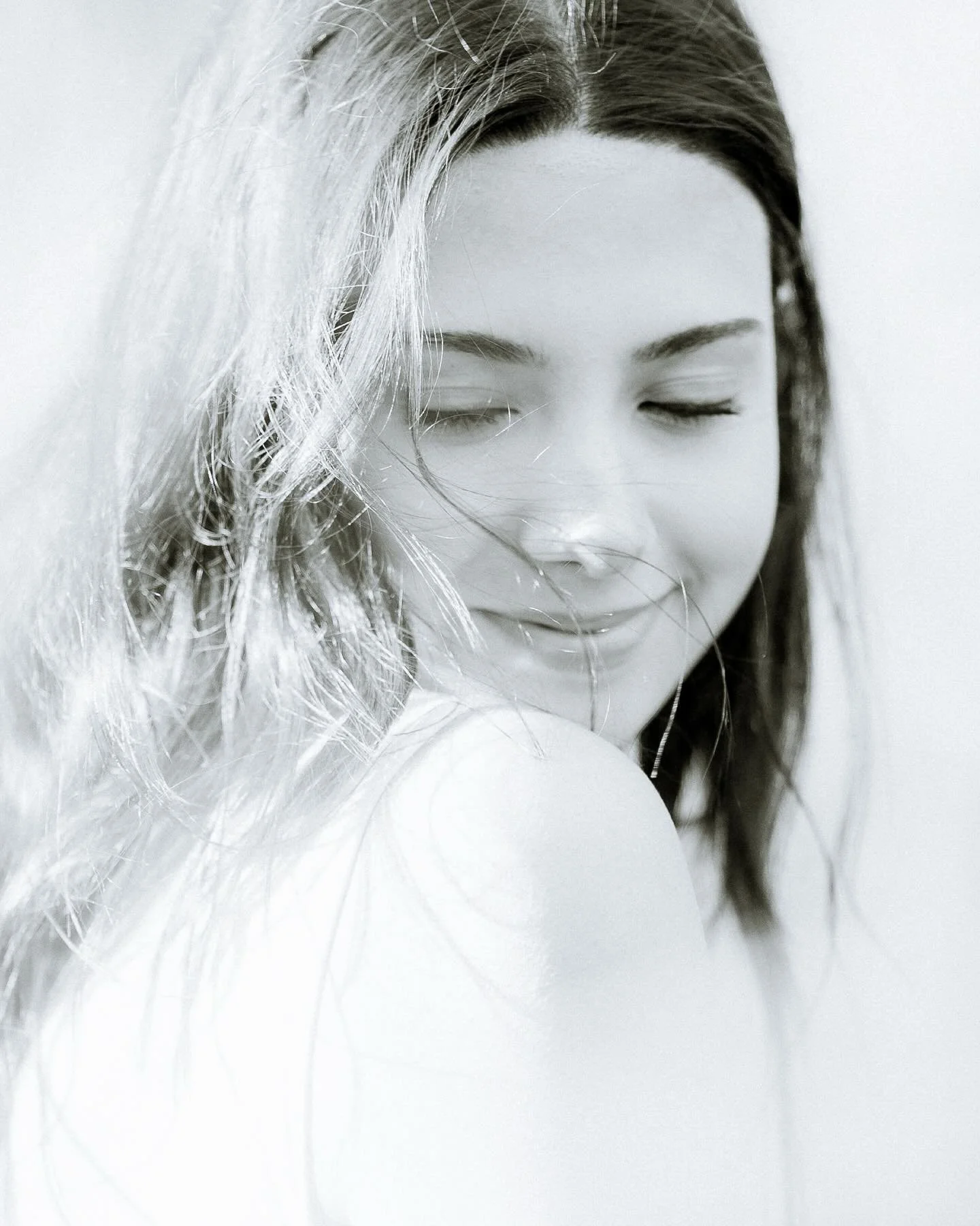 👩🏻&zwj;🎓🎓

#columbusphotographer #newalbanyohiophotographer #newalbanynewbornpjotographer #columbuslifestylephotographer #wetervilleohiophotographer #westervillefamilyphotographer #westervillenewbornphotographer #westervilleohioelopmentphotograoh