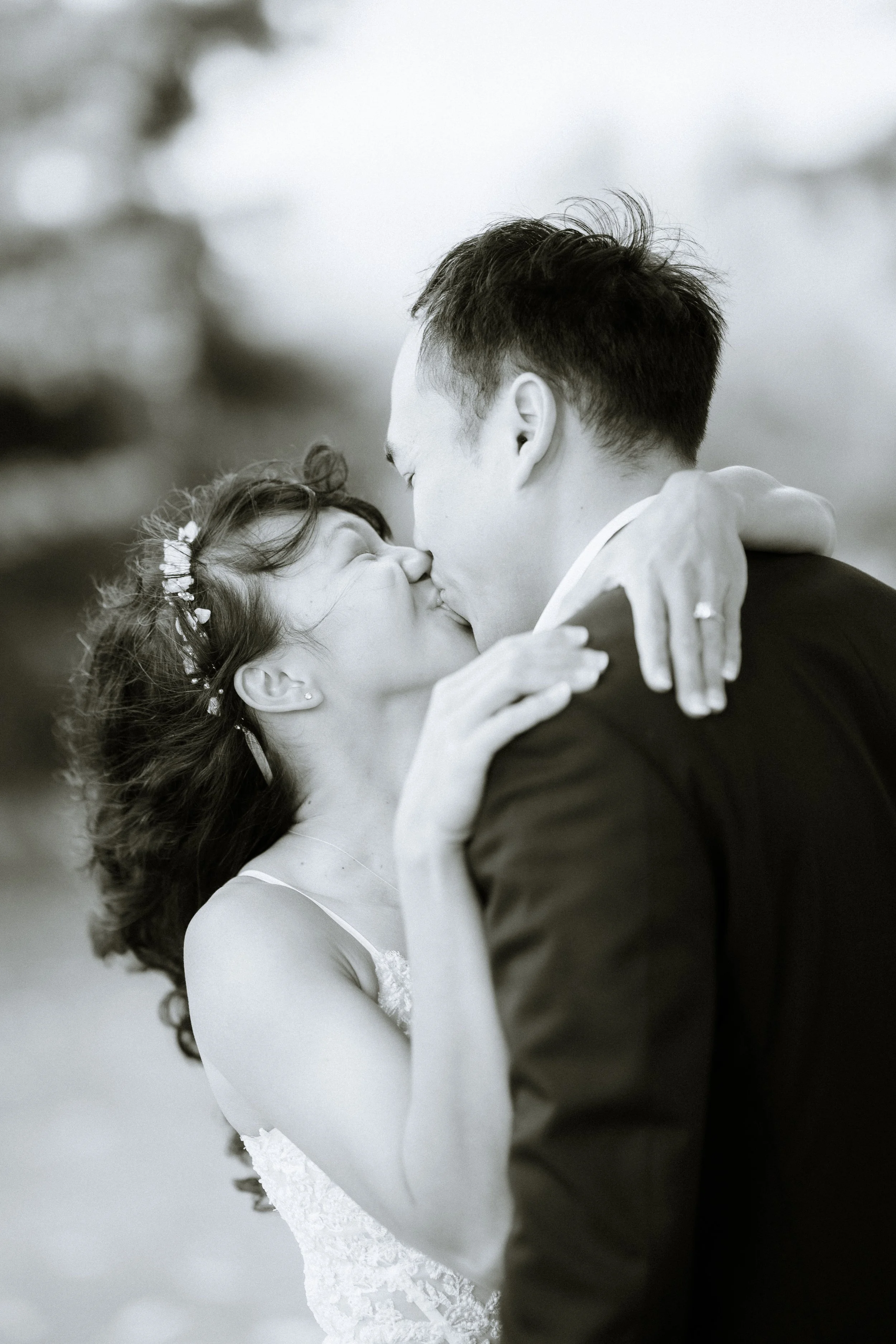 <span style="font-size: 17px;">Wedding</span><br><span style="font-size: 21px;">A DAY TO REMEMBER!