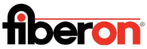 Fiberon_logo.jpg