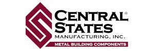 Central-States_logo.jpg