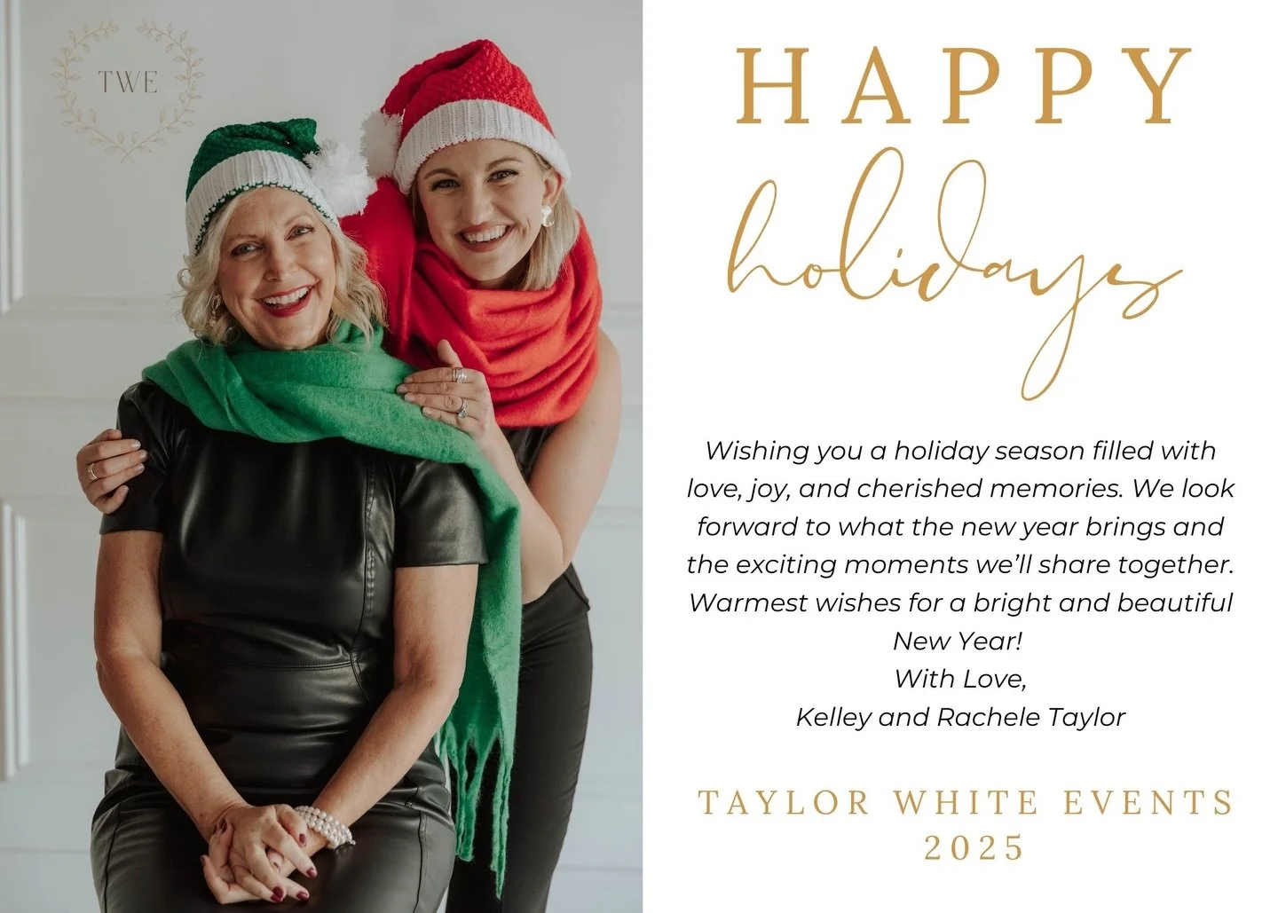 with love, TWE

Photography by @kalea.noe