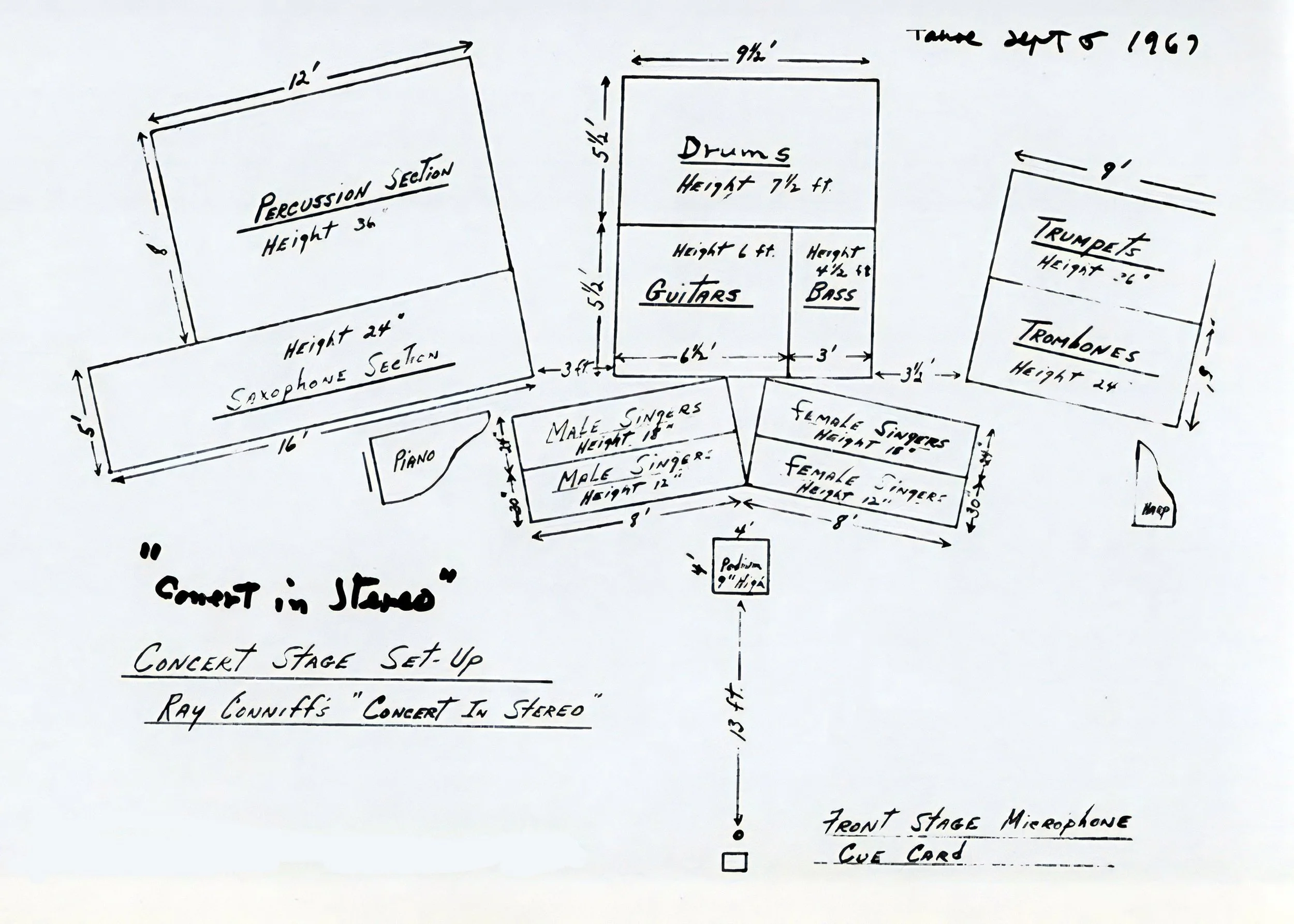 Set-up drawing-Standard-4x-by Nero AI Image Upscaler.jpg