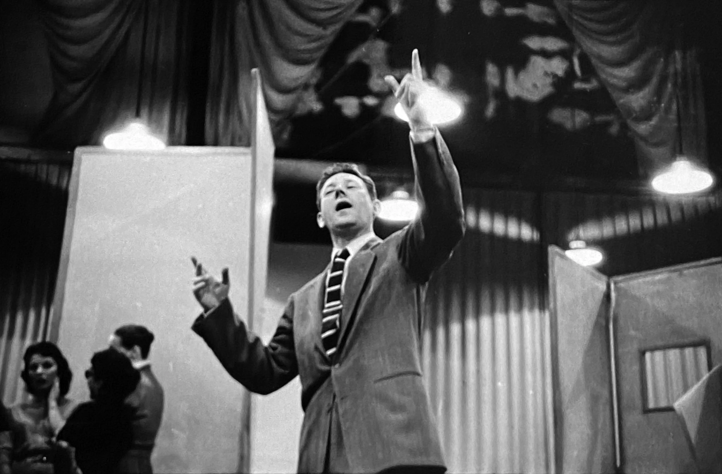 1958-04-Awful Nice (16).jpeg