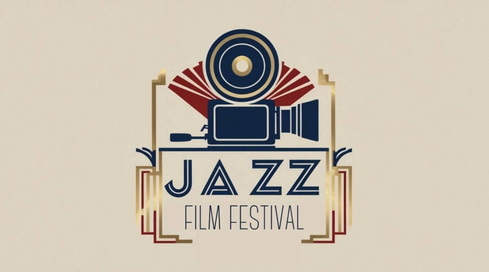 The Smithsonian Jazz Film Festival