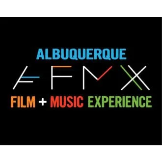 Albuquerque Film and Music Expirience