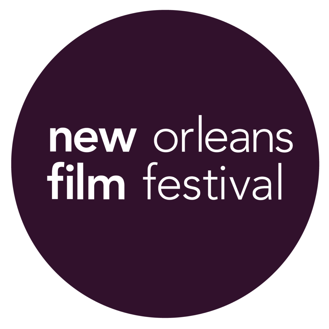 New Orleans Film Festival