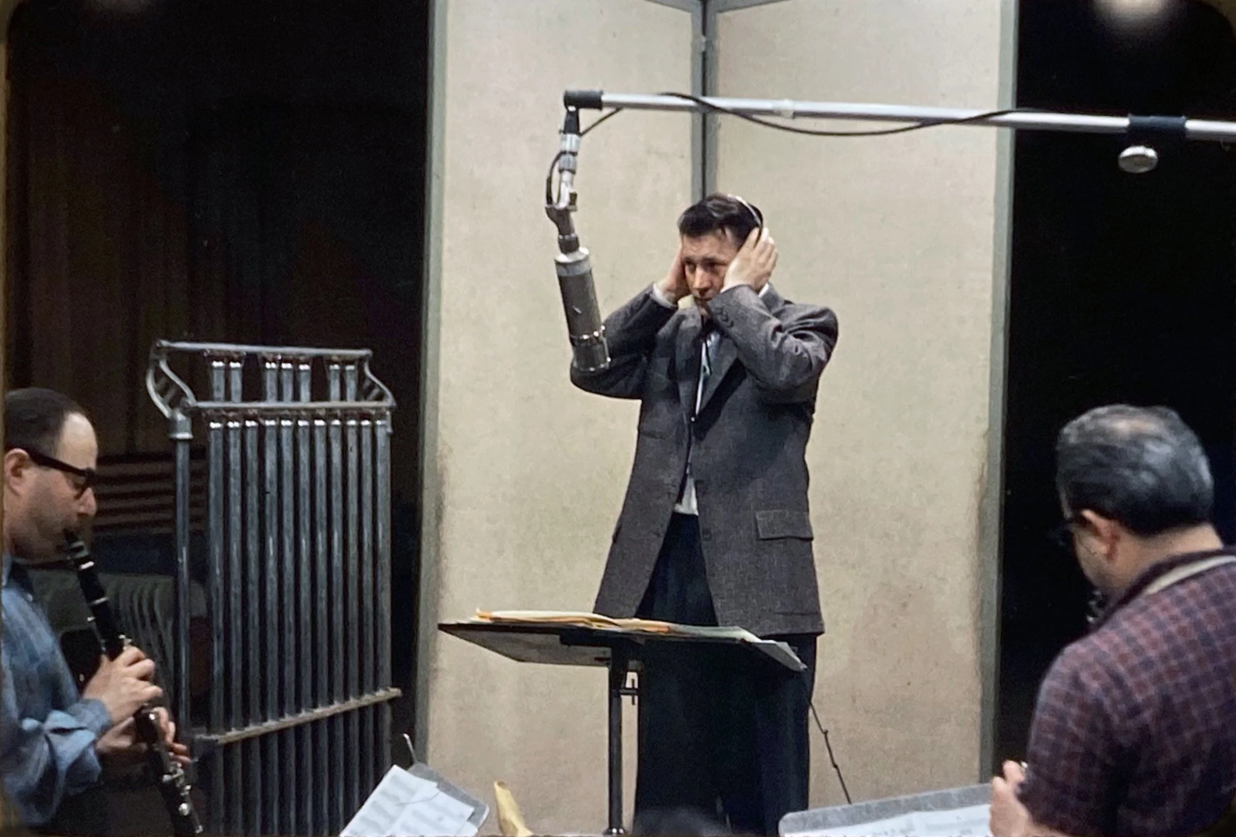 1962-05-Studio mit Mitch Miller (10).jpeg