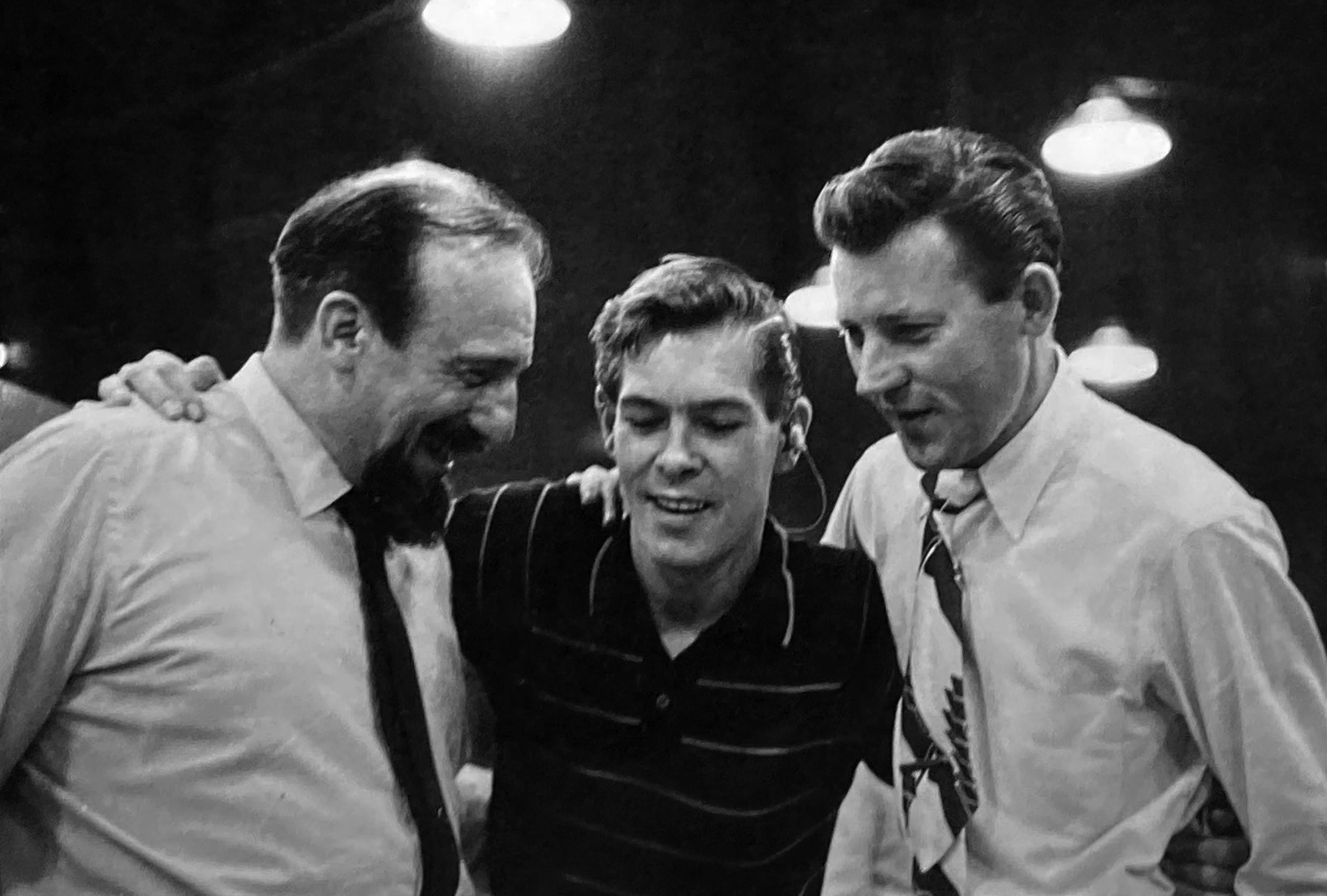 1956-06-Johnnie Ray (11).jpeg