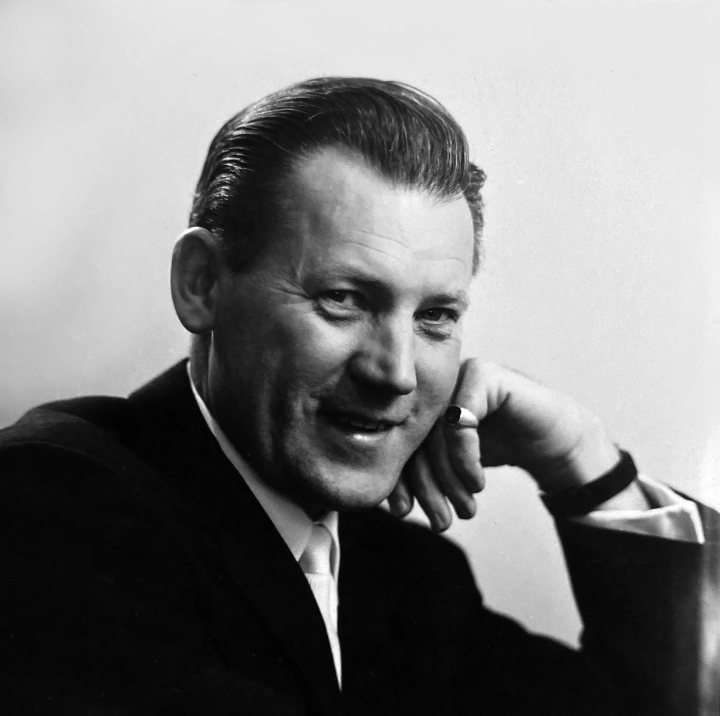 1960-10-Portraits Philadelphia (4).jpeg