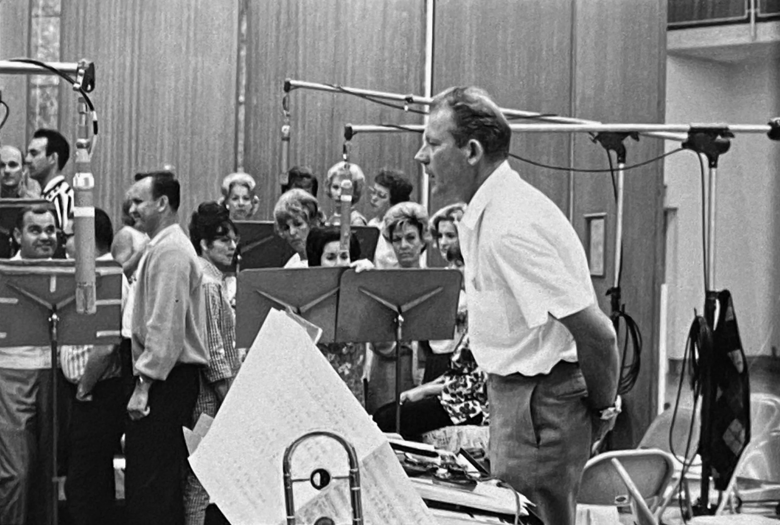 1964-08-Invisible Tears (157).jpeg