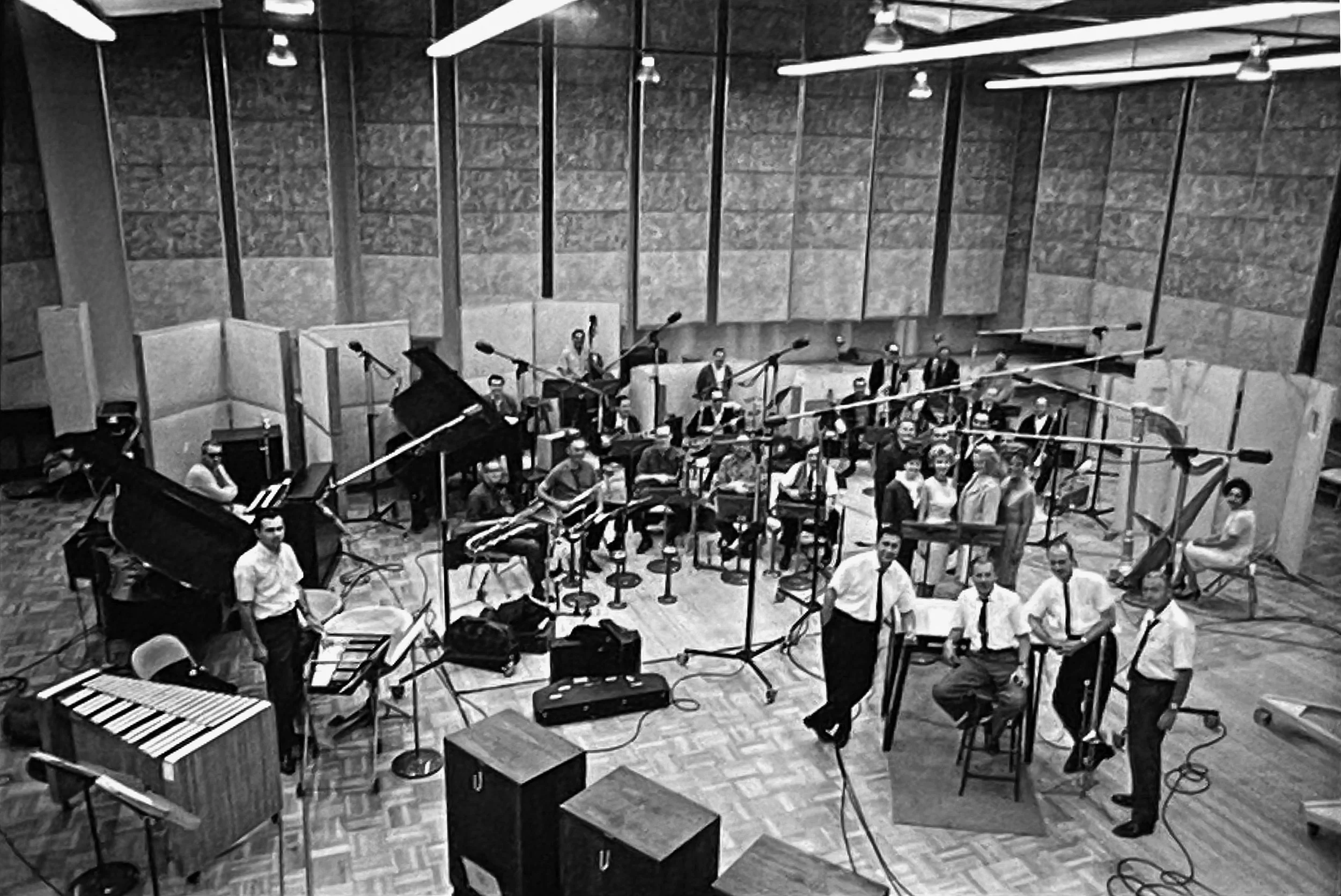 1964-07-Friendly Persuasion (132).jpeg