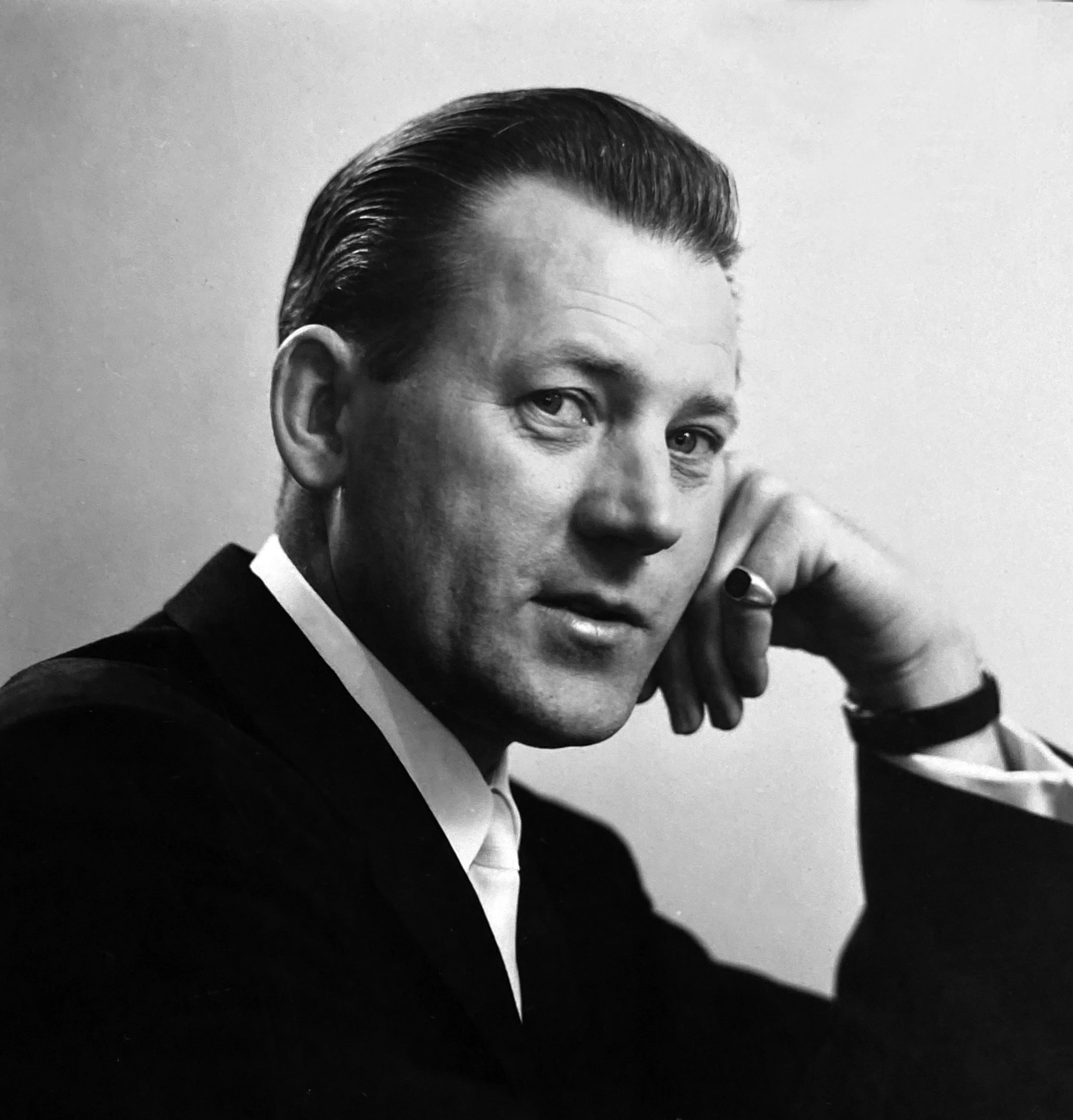 1960-10-Portraits Philadelphia (5).jpeg