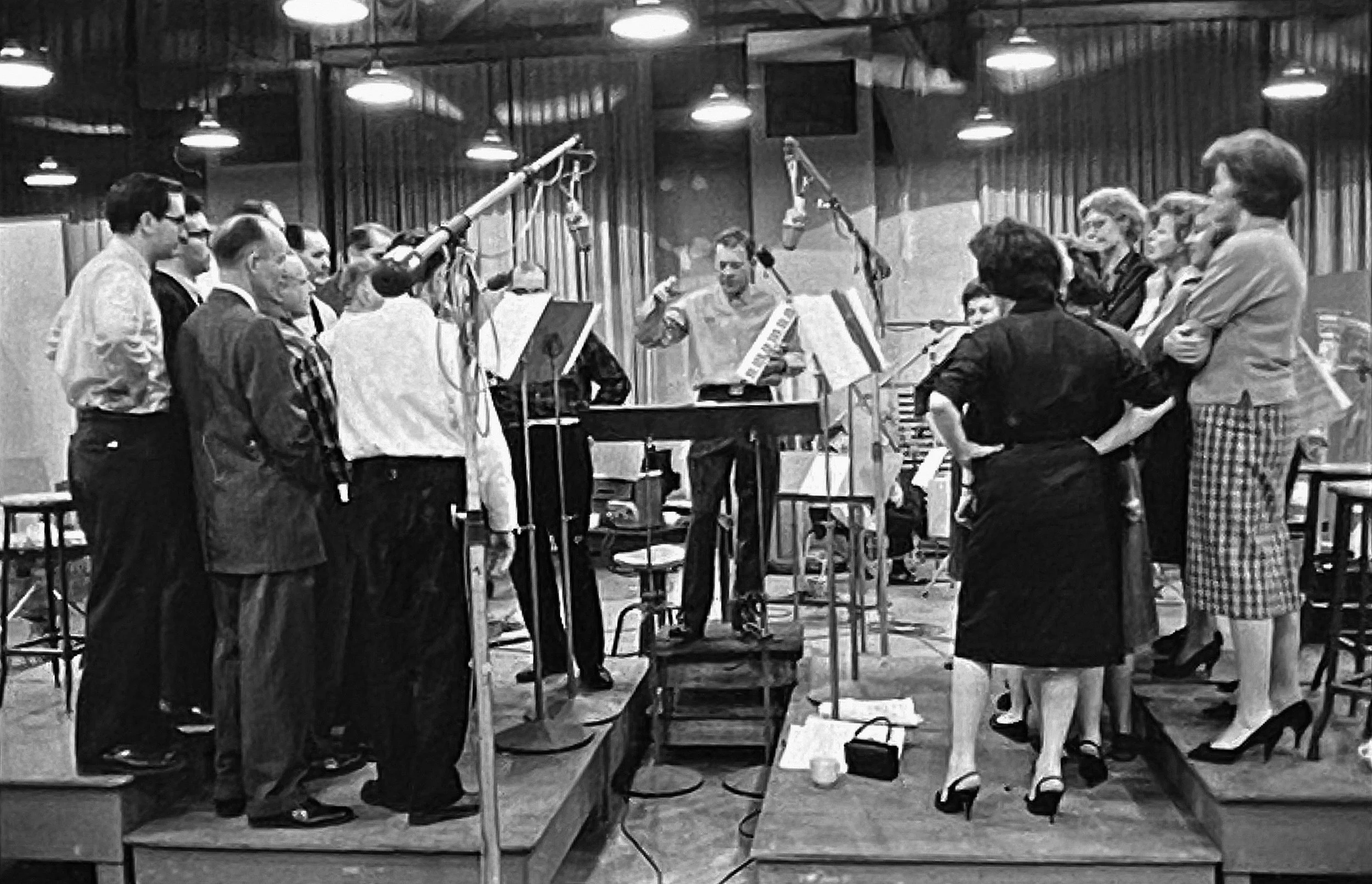 1961-03-Somebody Loves Me (19).jpeg