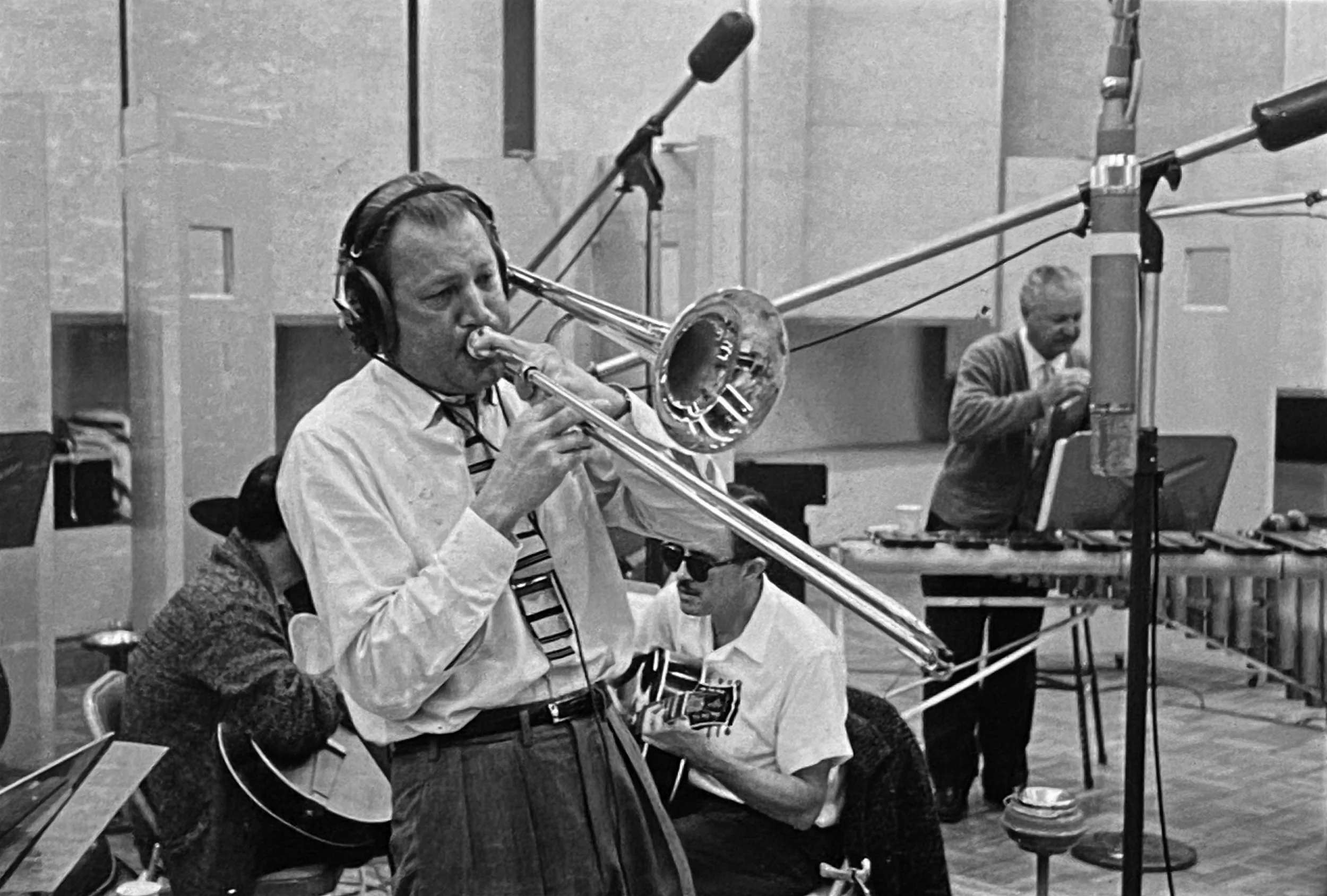 1963-01-Scarlet-Popsy-How Am I To Know (109).jpeg