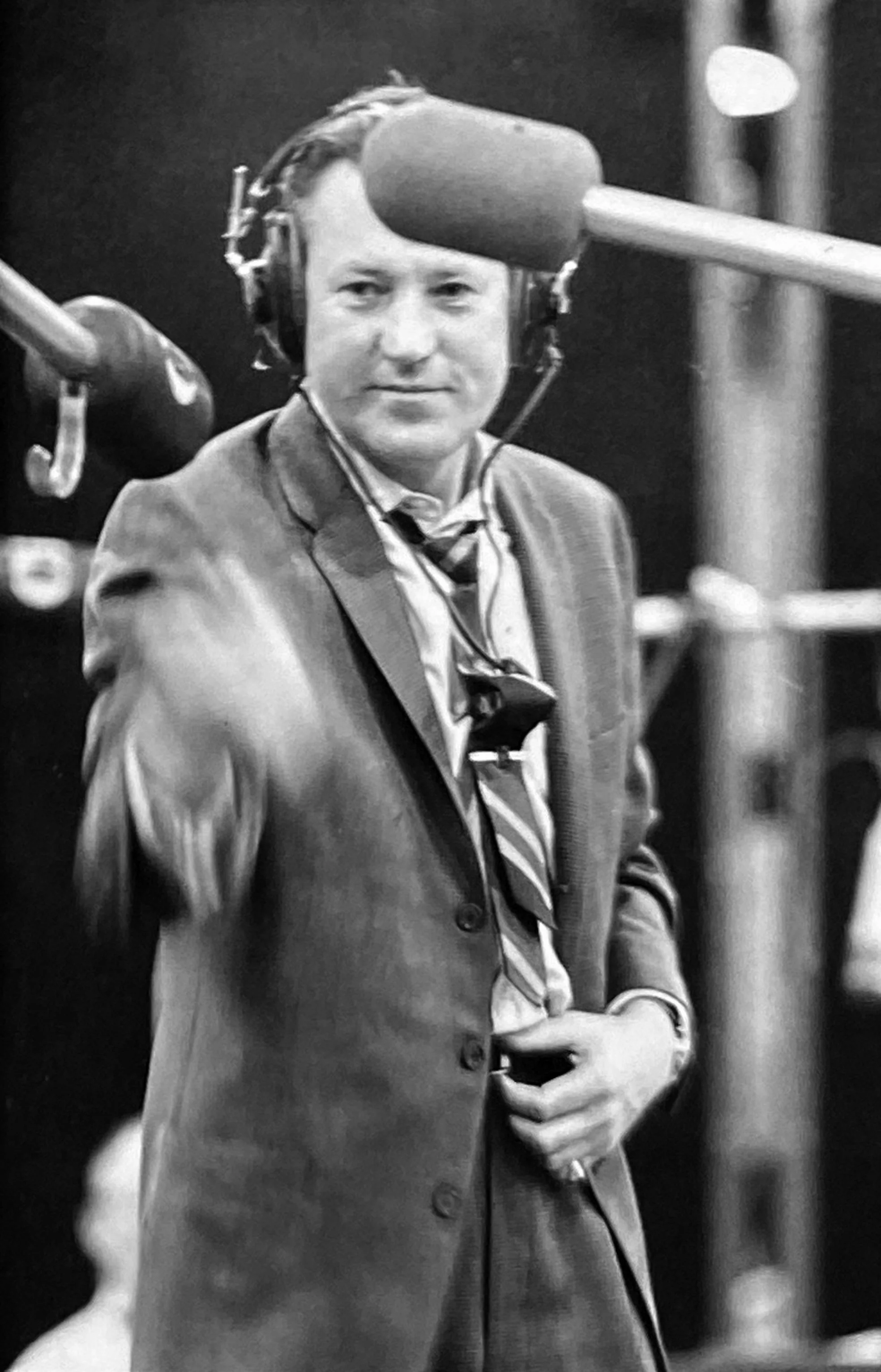 1961-12-Continental  (136).jpeg