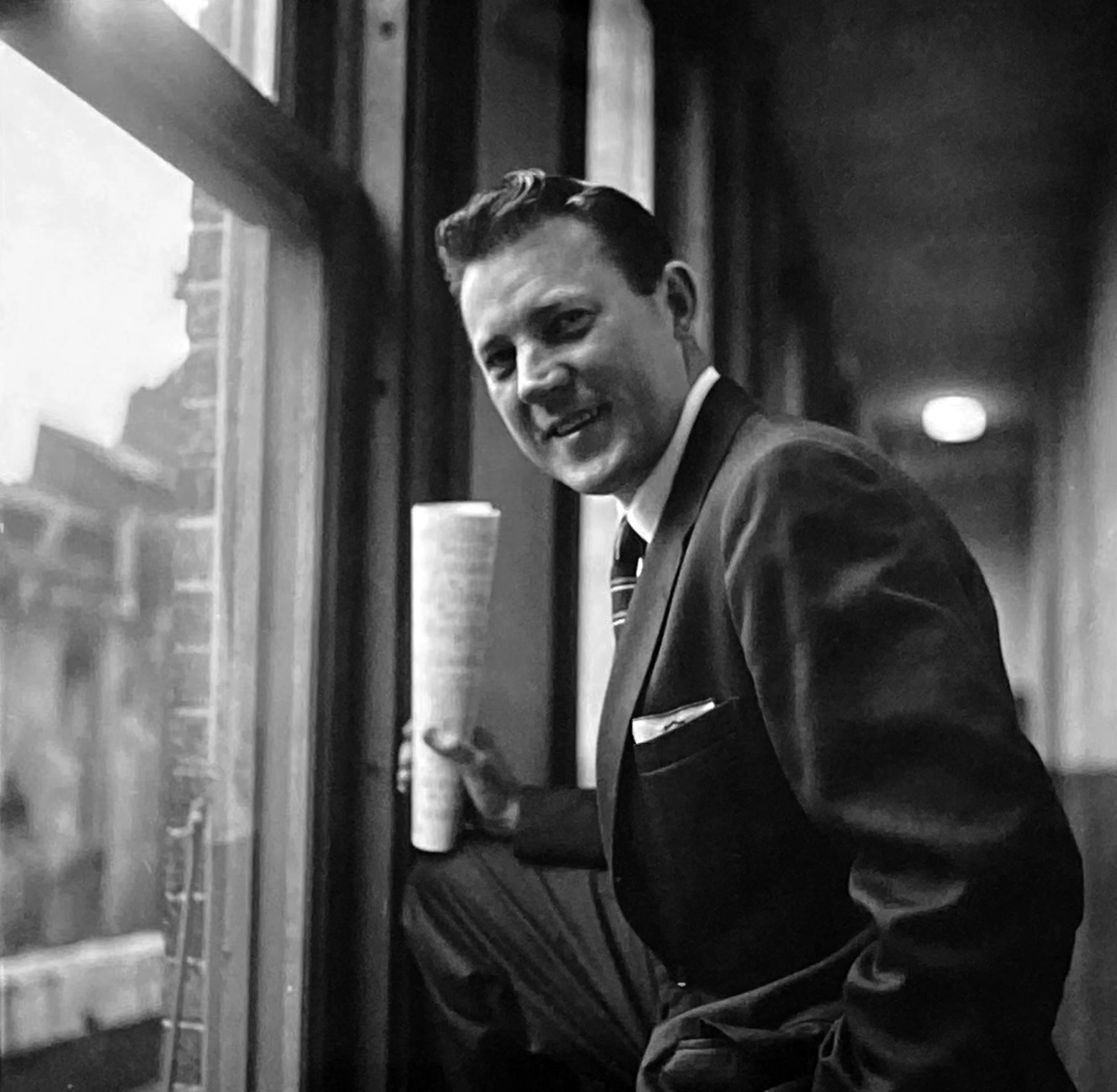 1956-05-Ray Conniff stills (24.1).jpeg