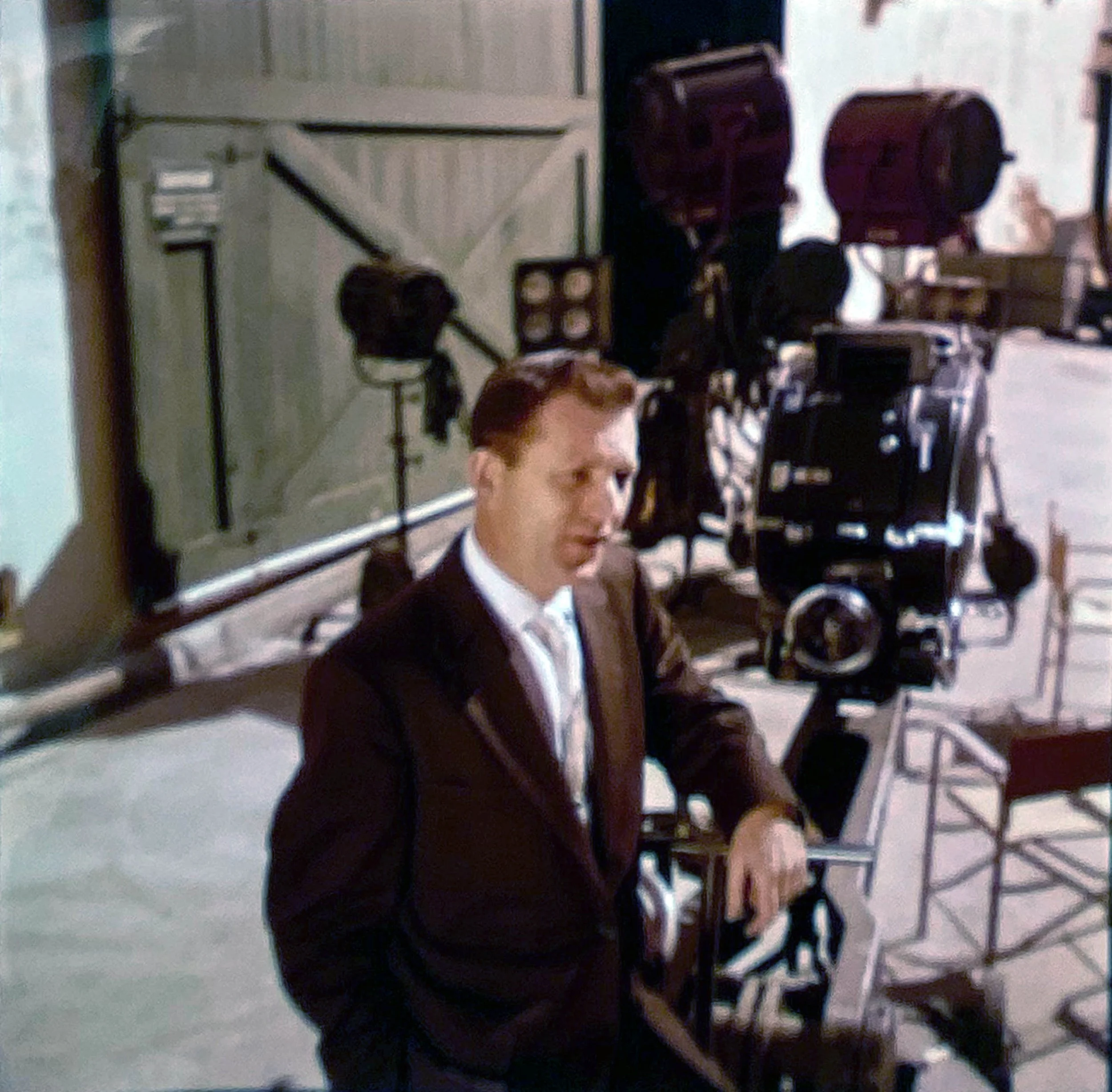 1951-10-Filmstudio (28).jpeg